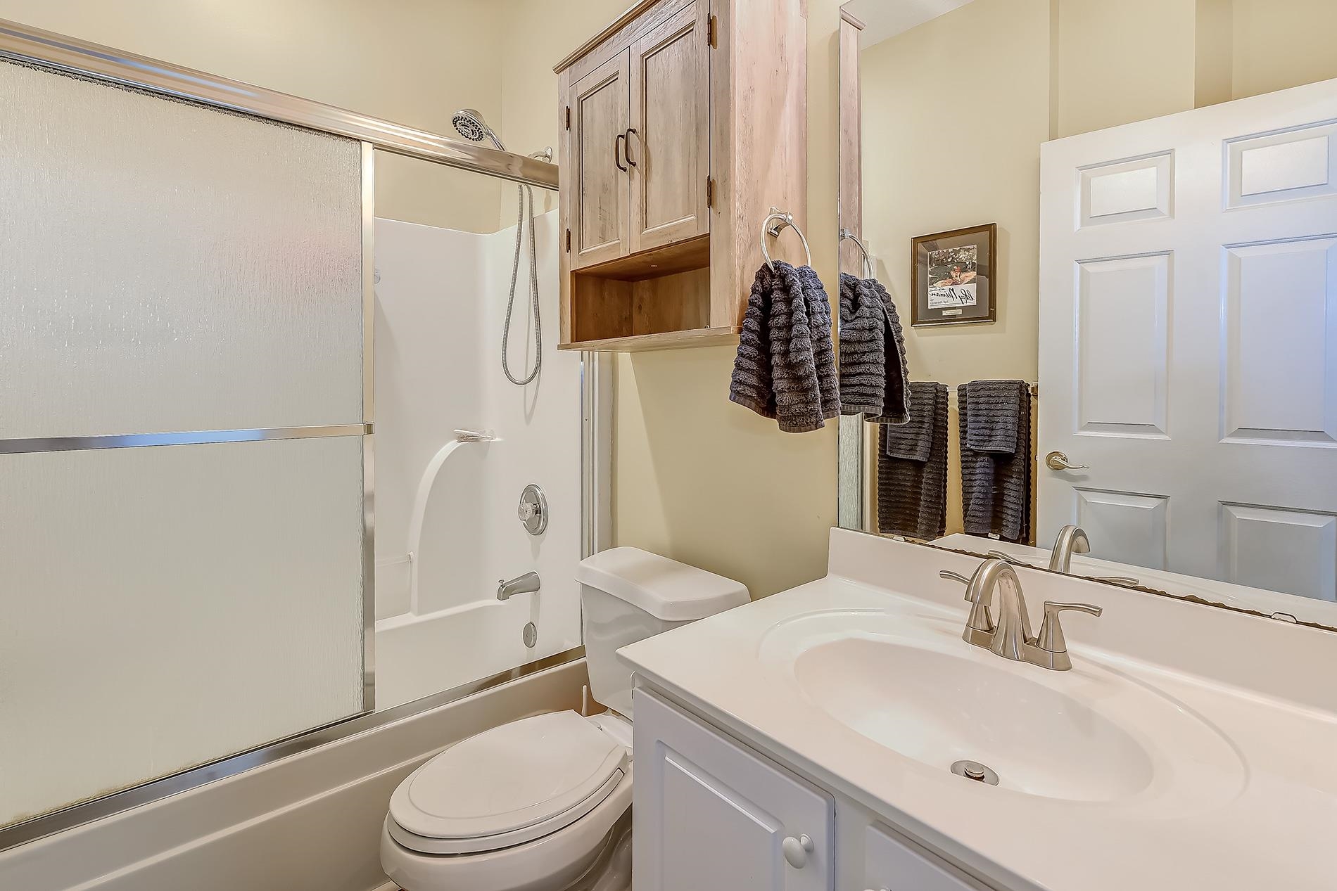 6010 Windsor Green Way Property Photo 22