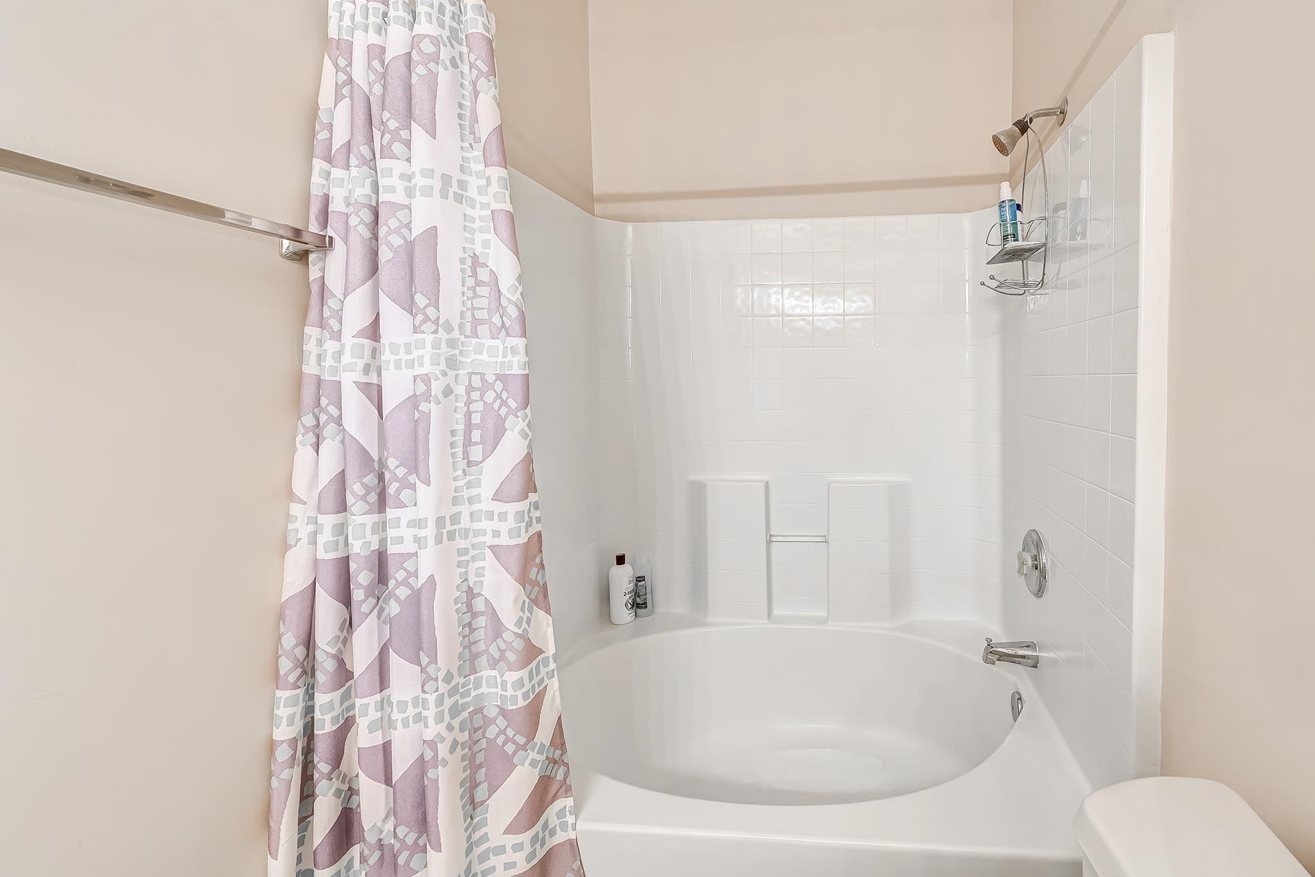 6010 Windsor Green Way Property Photo 24