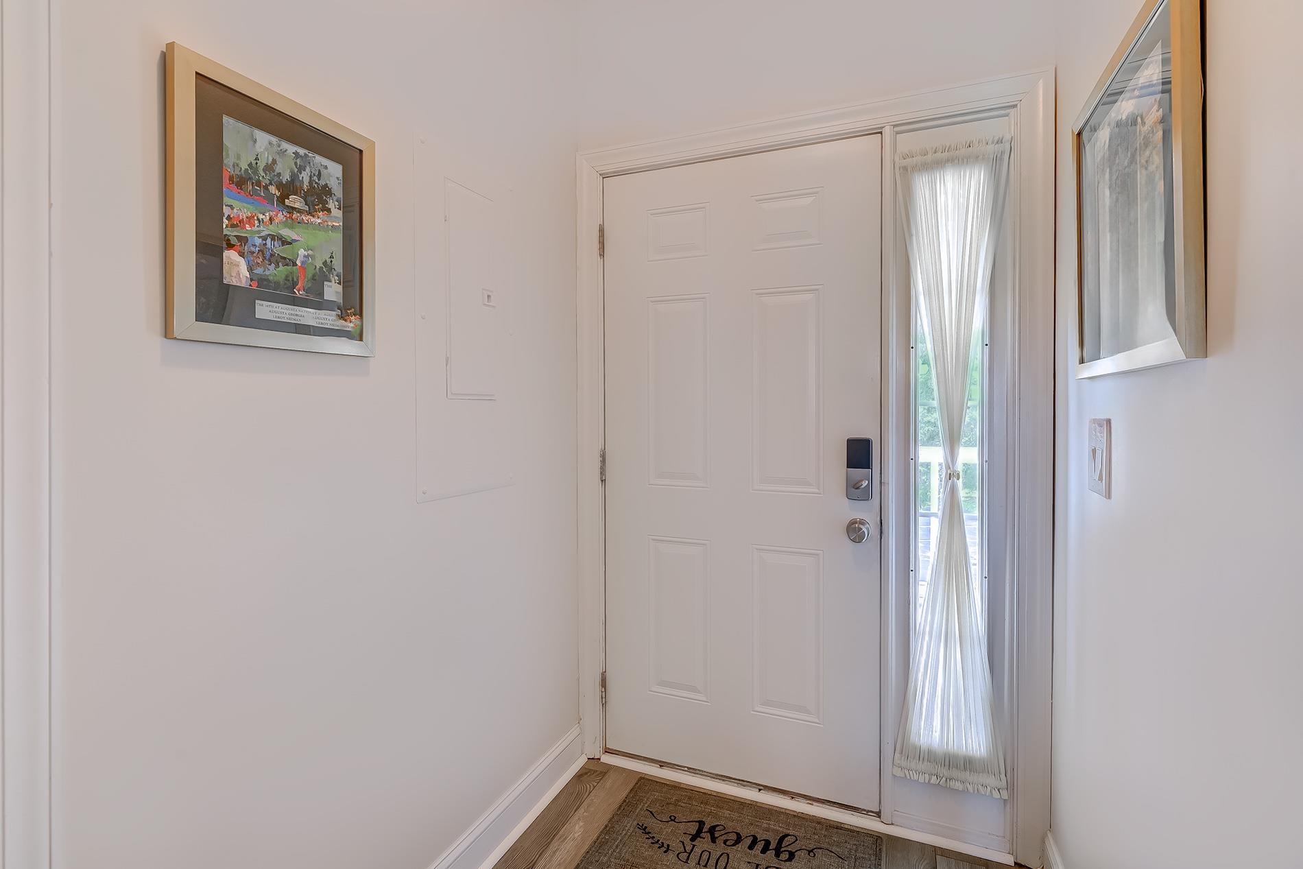 6010 Windsor Green Way Property Photo 25