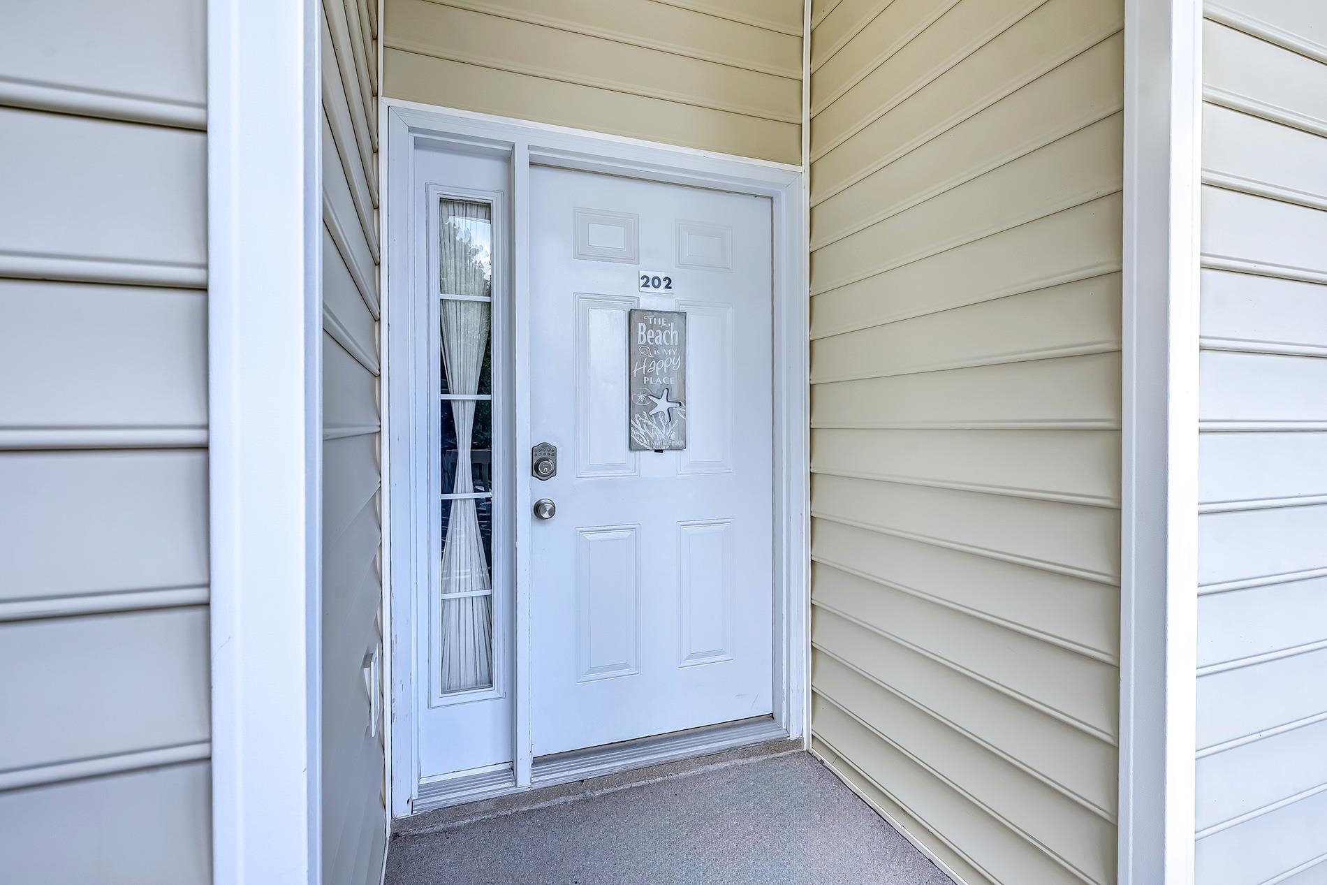 6010 Windsor Green Way Property Photo 26