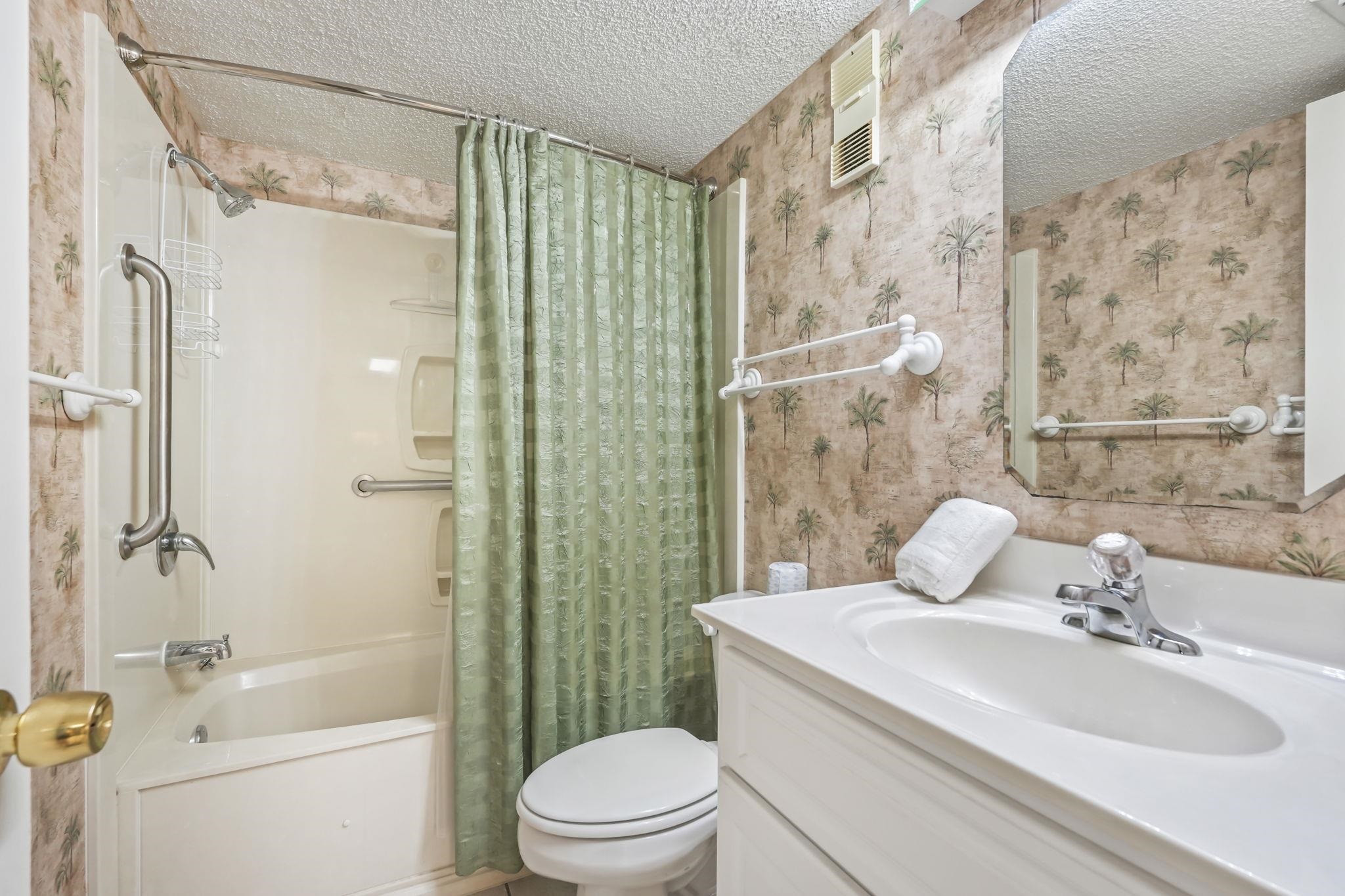 912 N Waccamaw Dr. Property Photo 18