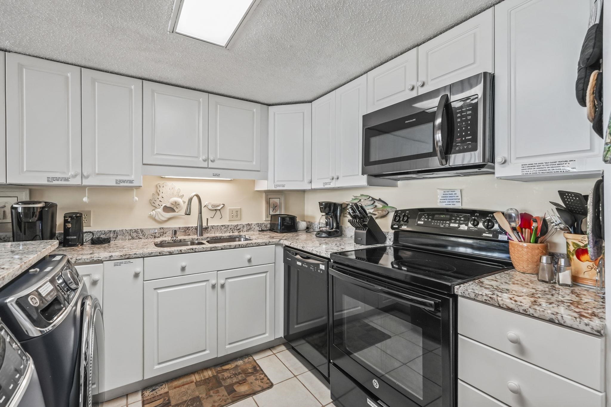 912 N Waccamaw Dr. Property Photo 19