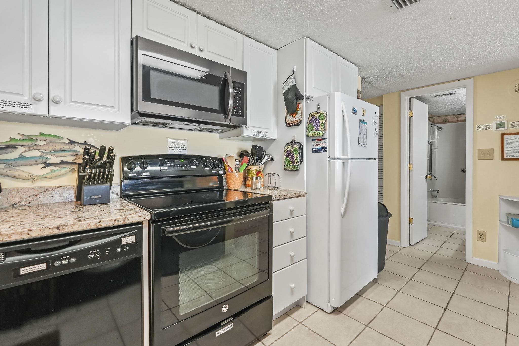 912 N Waccamaw Dr. Property Photo 20