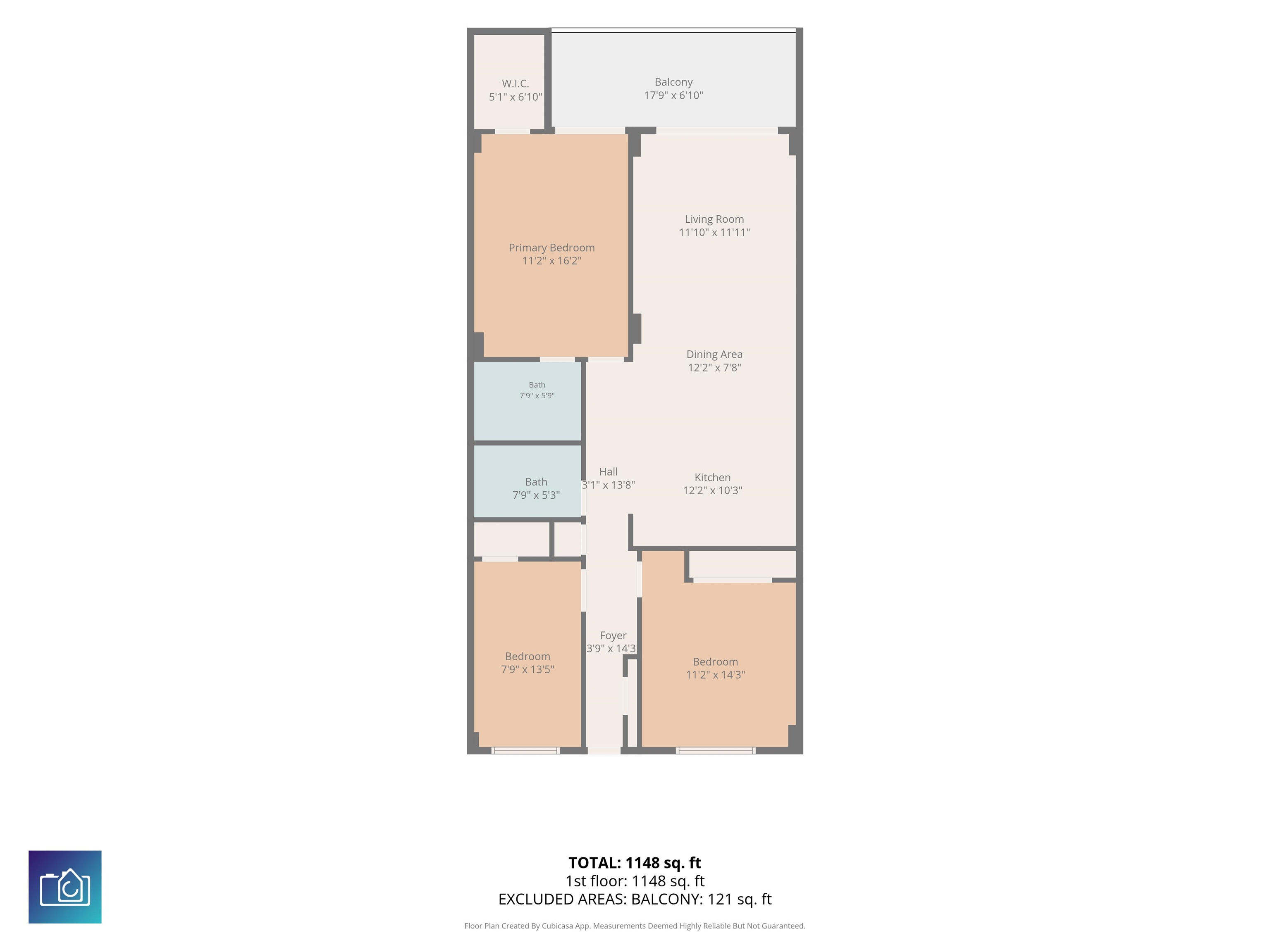 912 N Waccamaw Dr. Property Photo 37