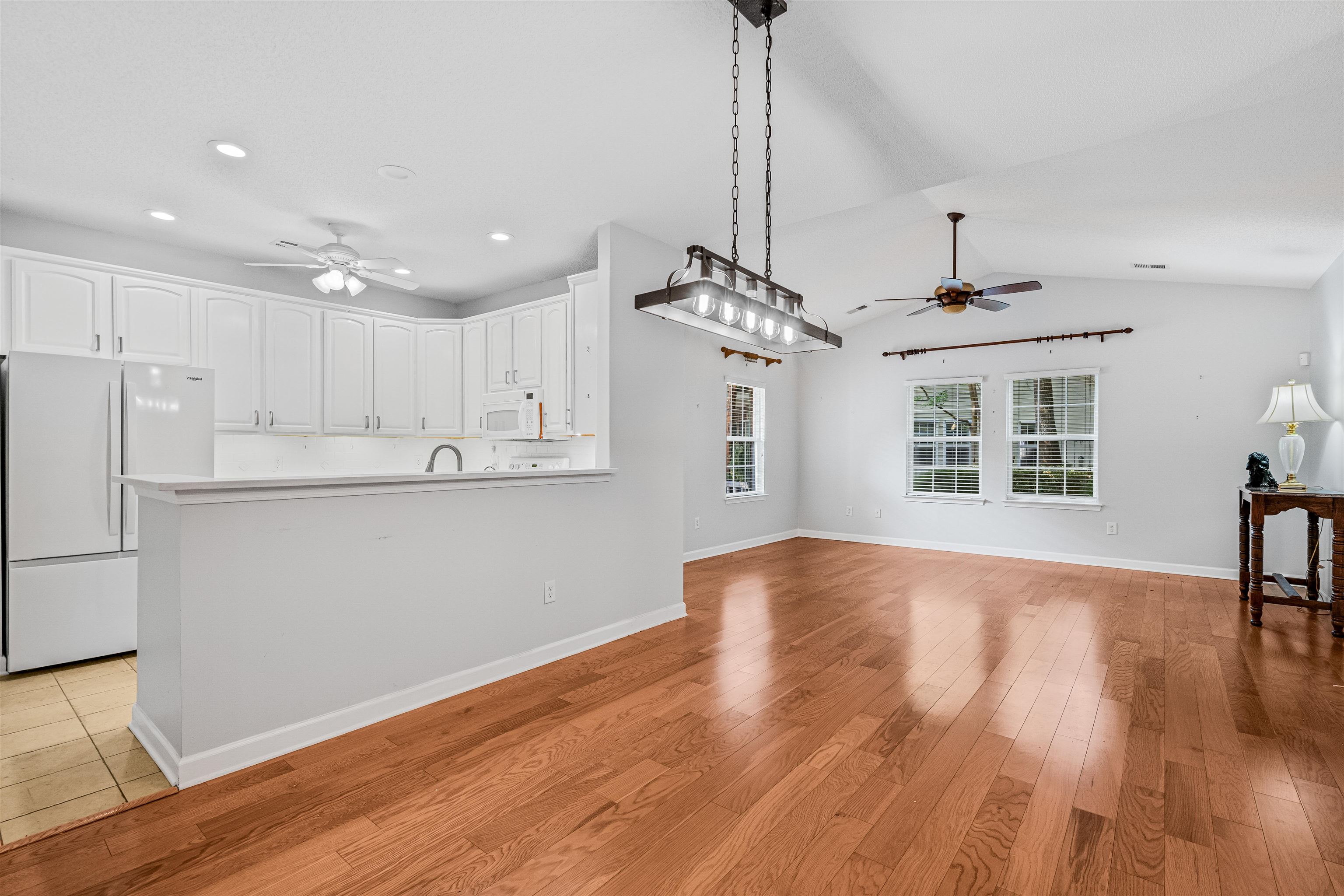 120 Highgrove Ct. Property Photo 9