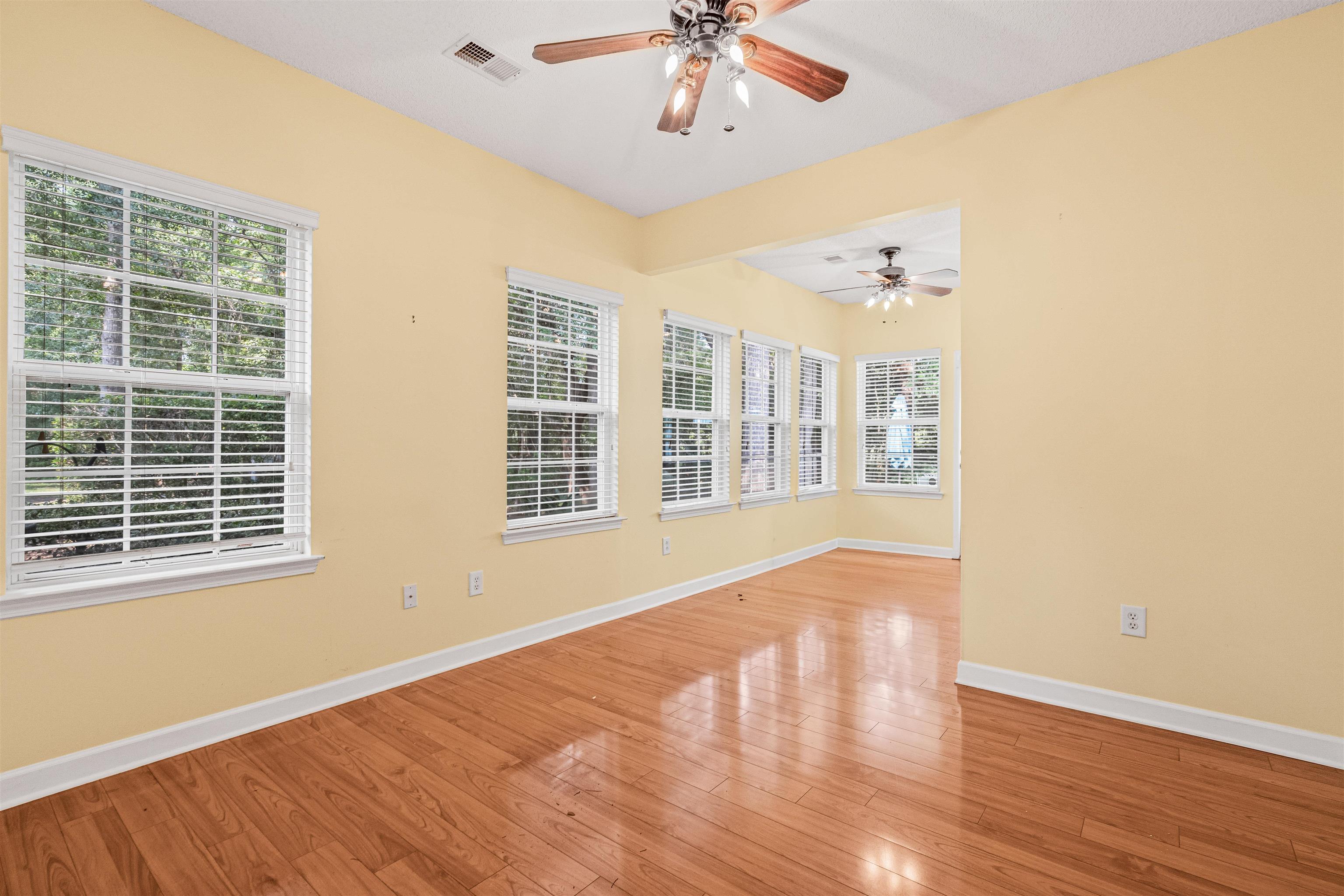 120 Highgrove Ct. Property Photo 13