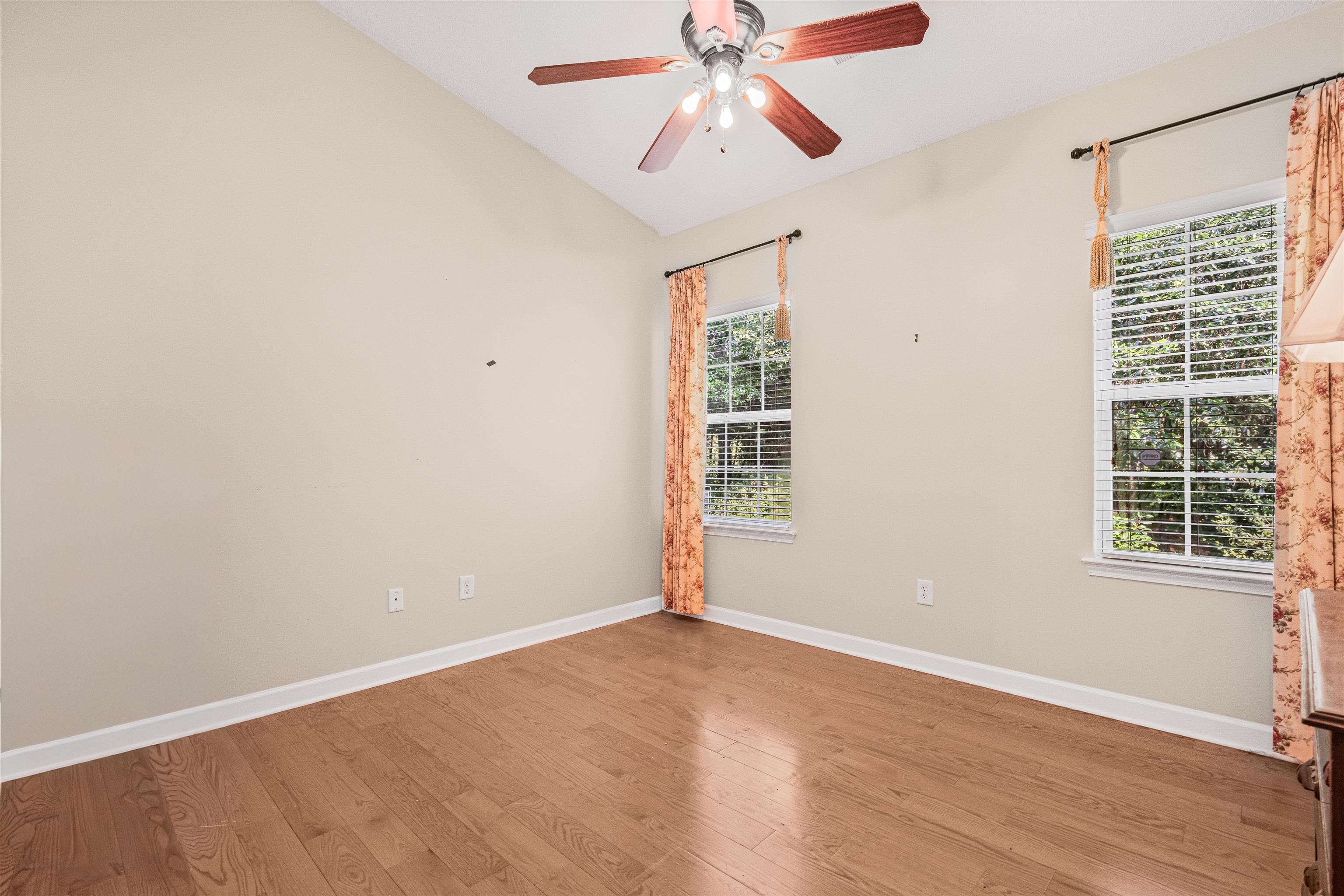 120 Highgrove Ct. Property Photo 14