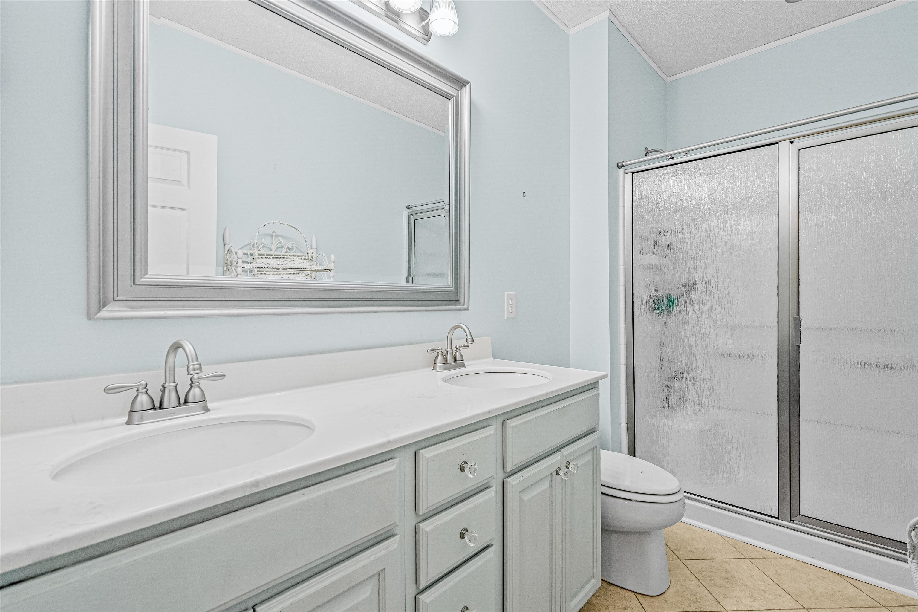 120 Highgrove Ct. Property Photo 18