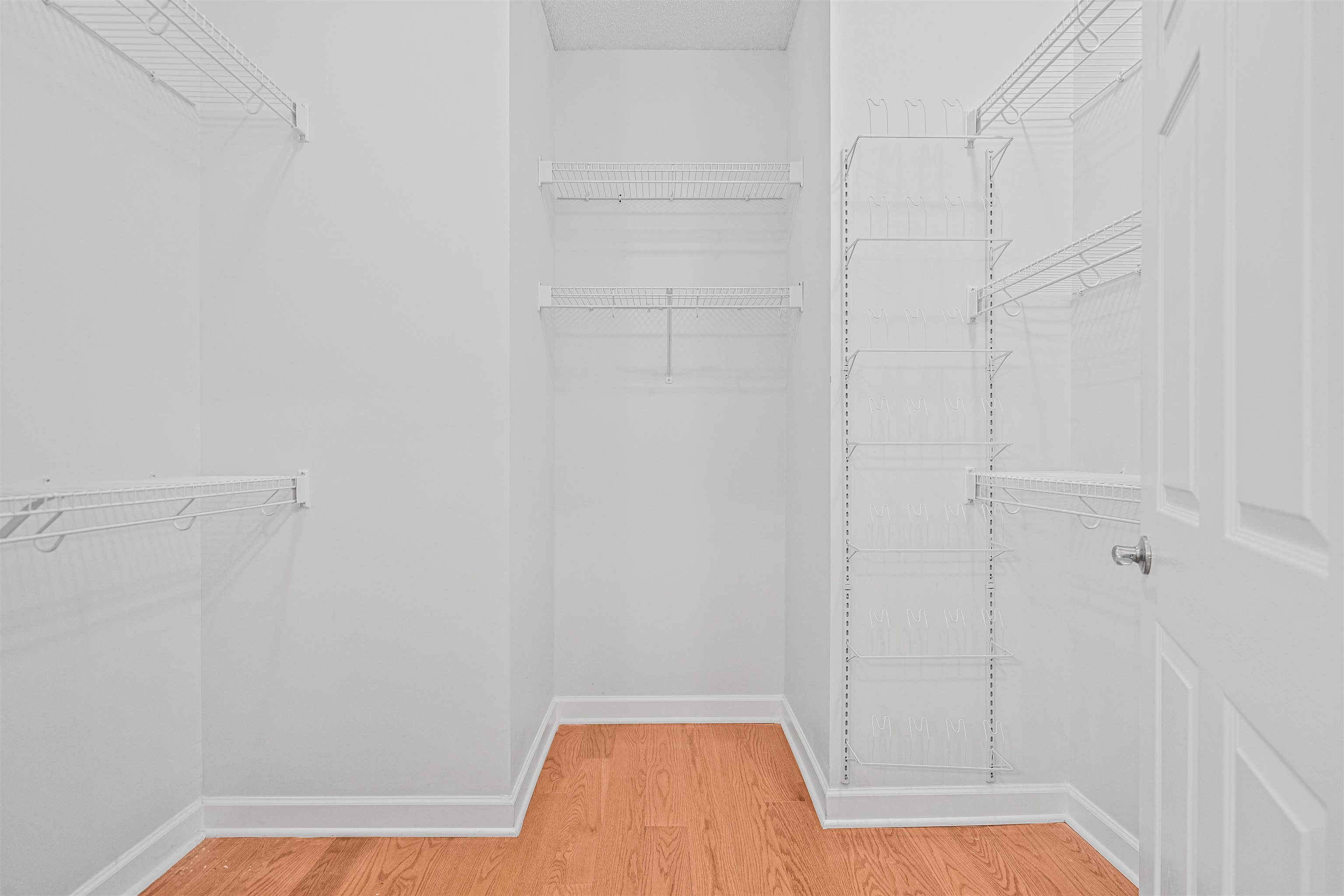 120 Highgrove Ct. Property Photo 19