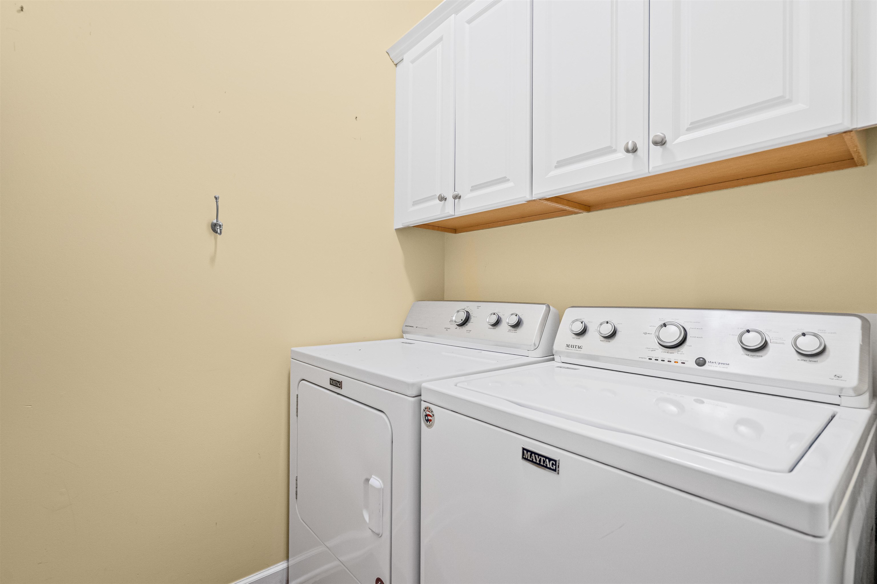120 Highgrove Ct. Property Photo 22