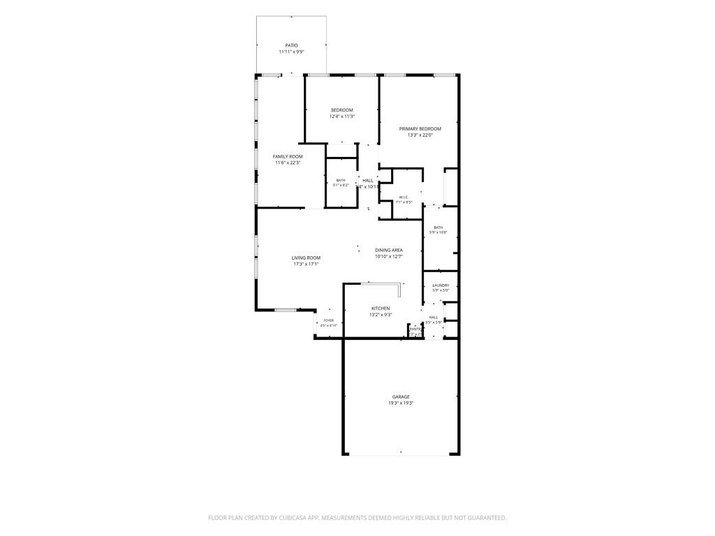120 Highgrove Ct. Property Photo 23