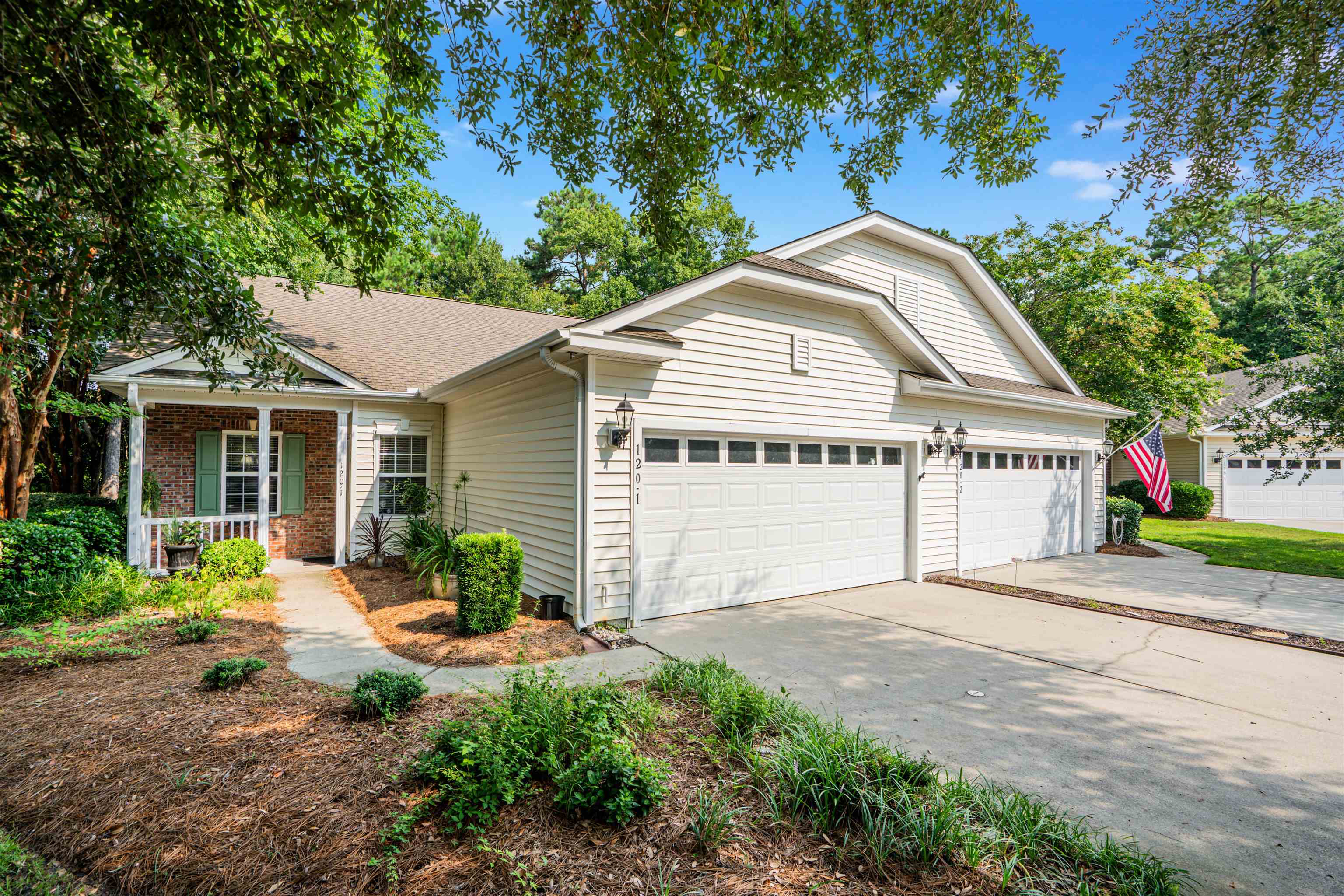 120 Highgrove Ct. Property Photo 24