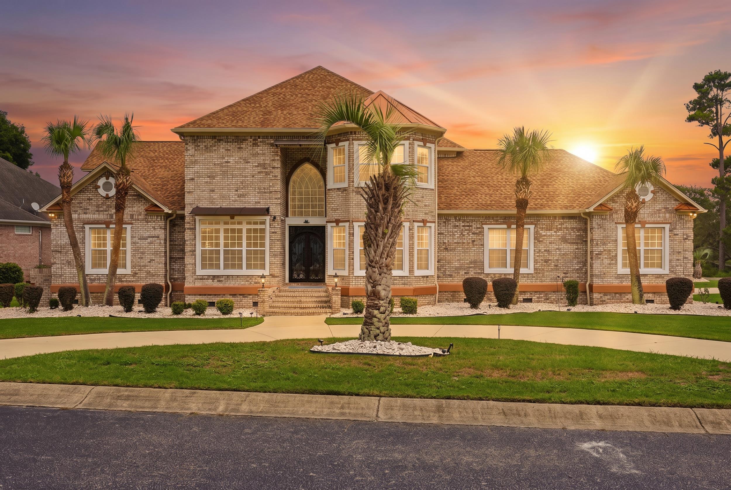 2366 Island Way Property Photo 1