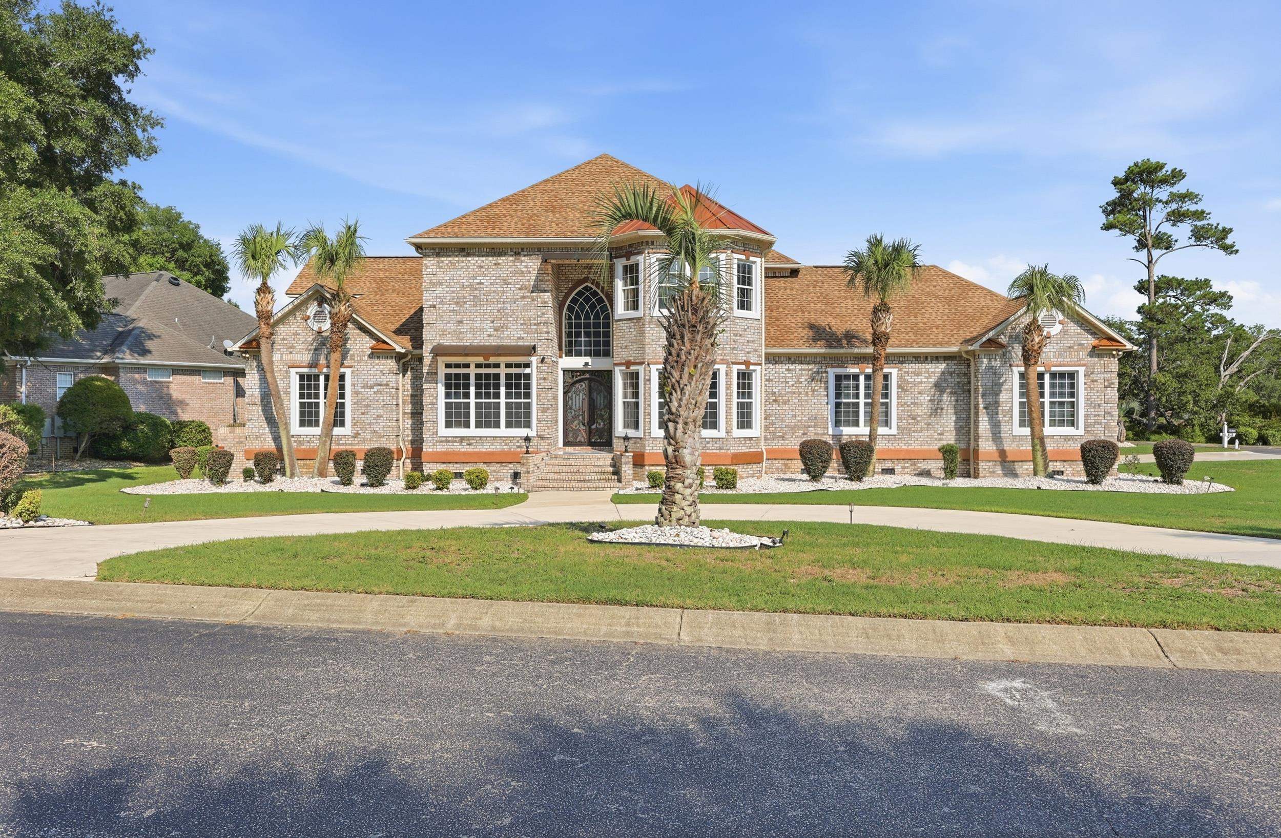 2366 Island Way Property Photo 5