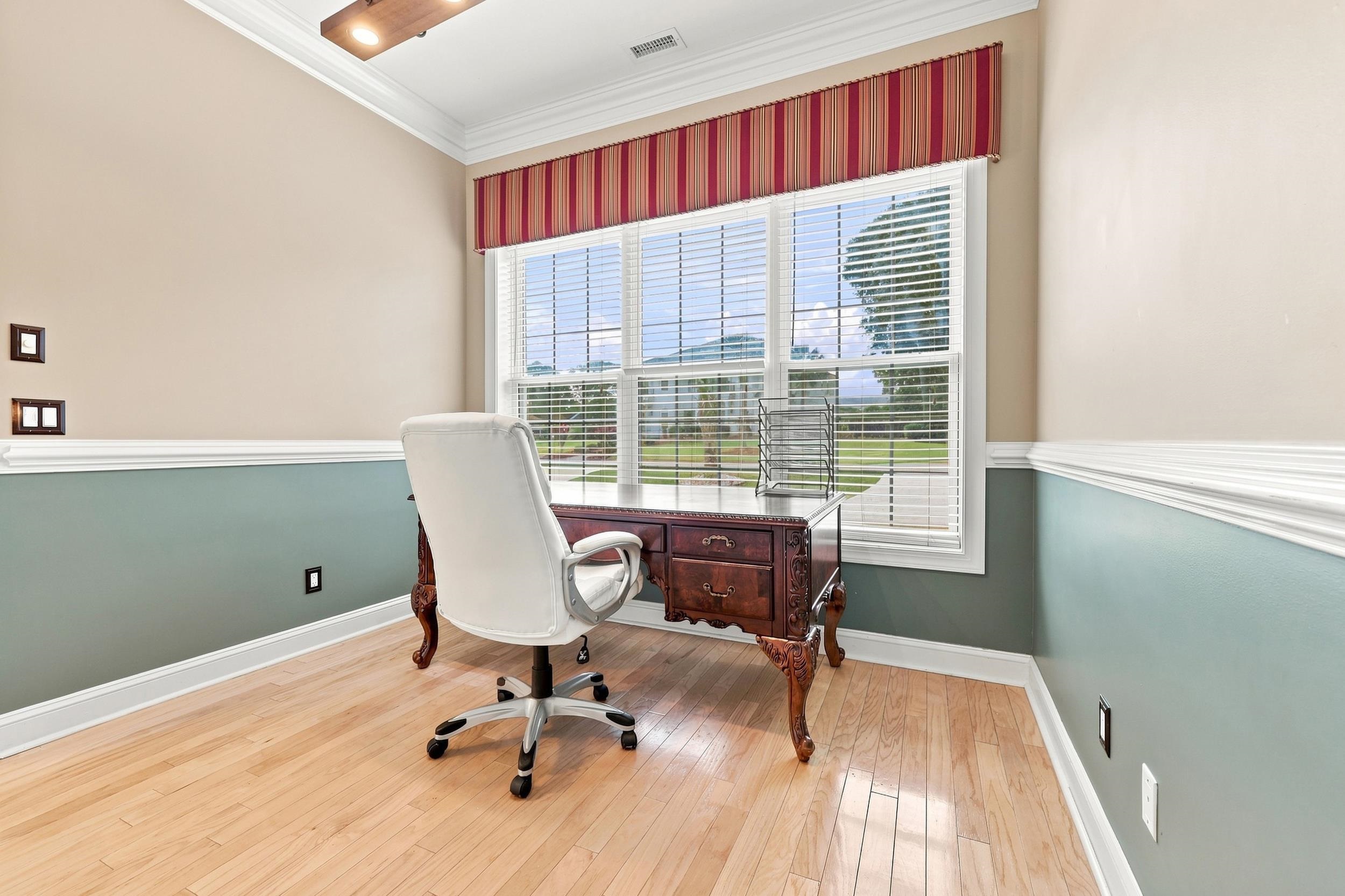 2366 Island Way Property Photo 14