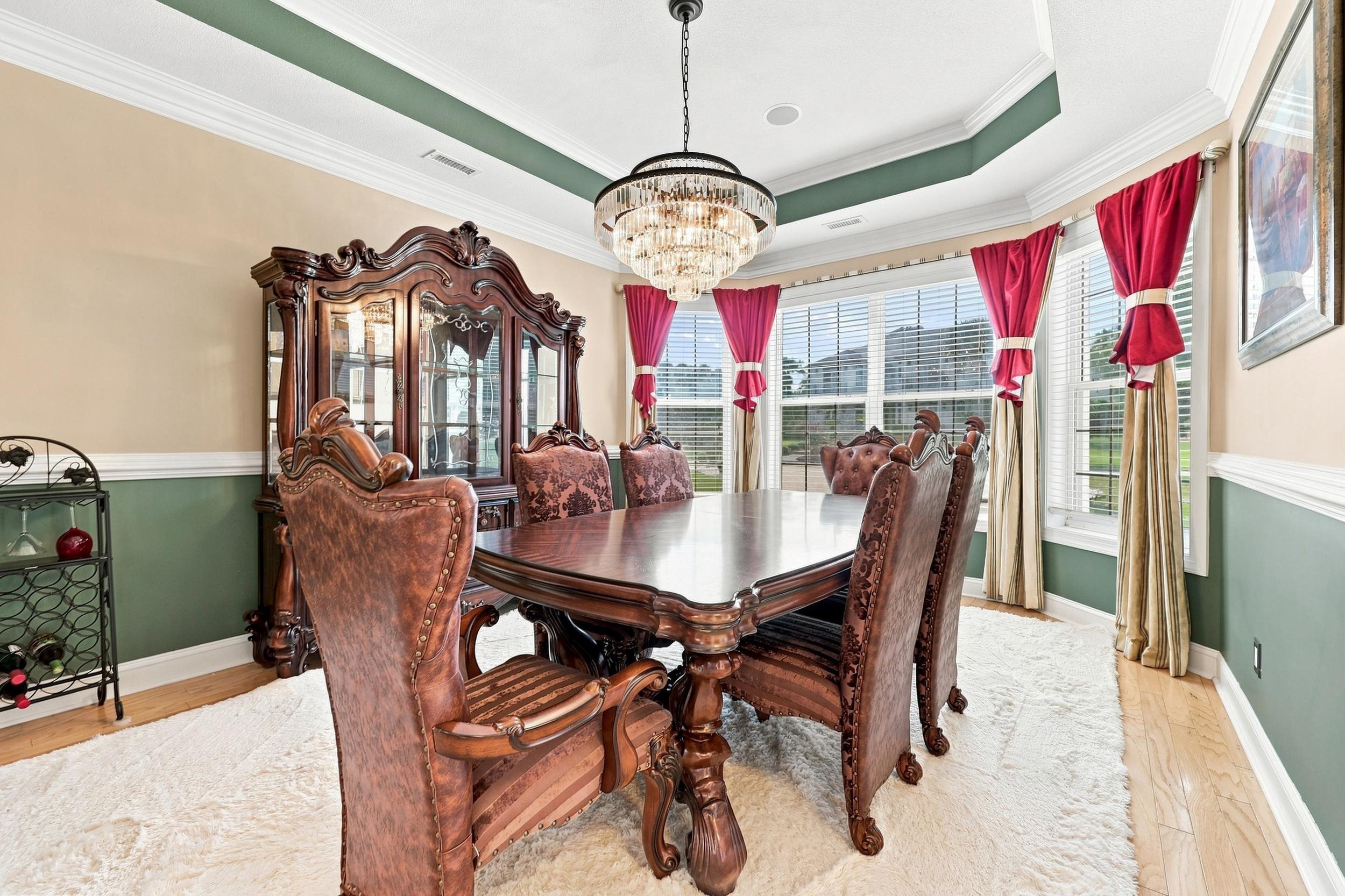 2366 Island Way Property Photo 16
