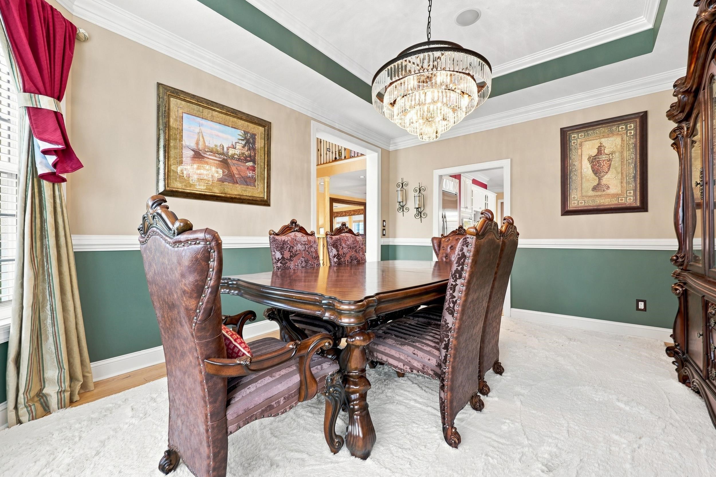 2366 Island Way Property Photo 17