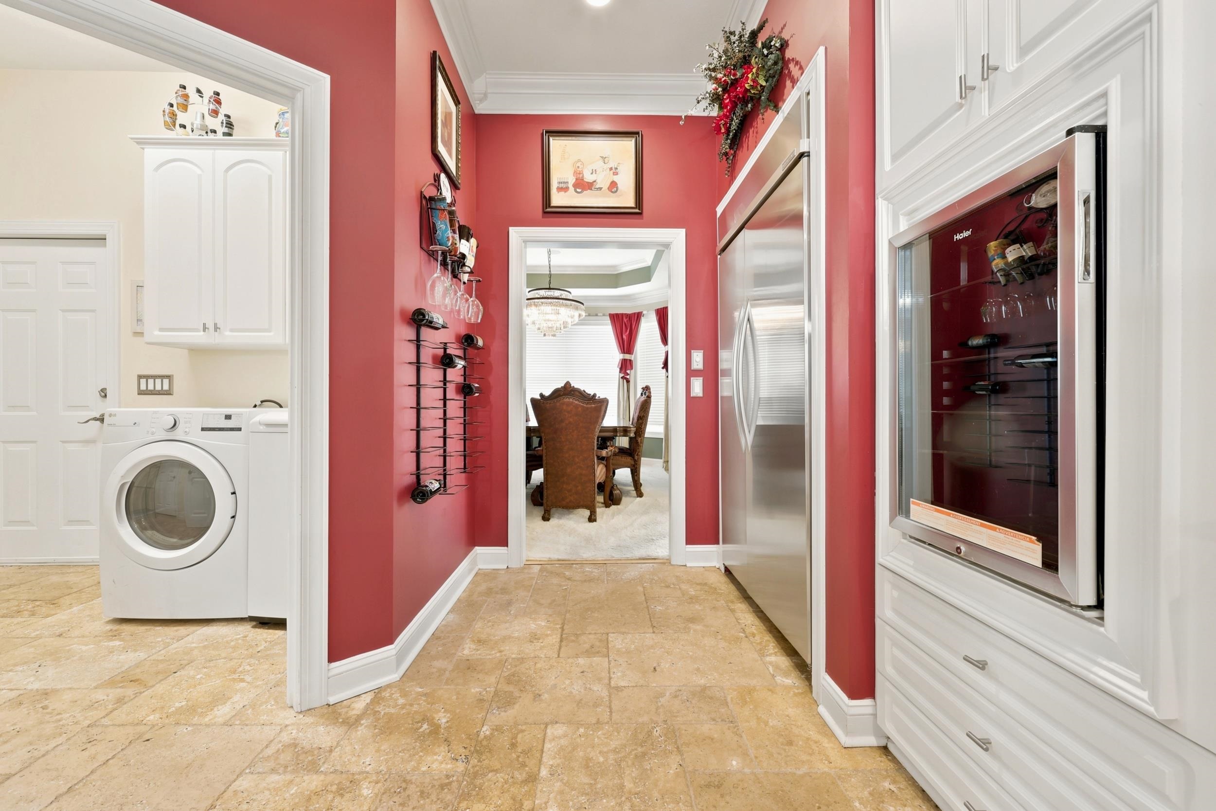 2366 Island Way Property Photo 19