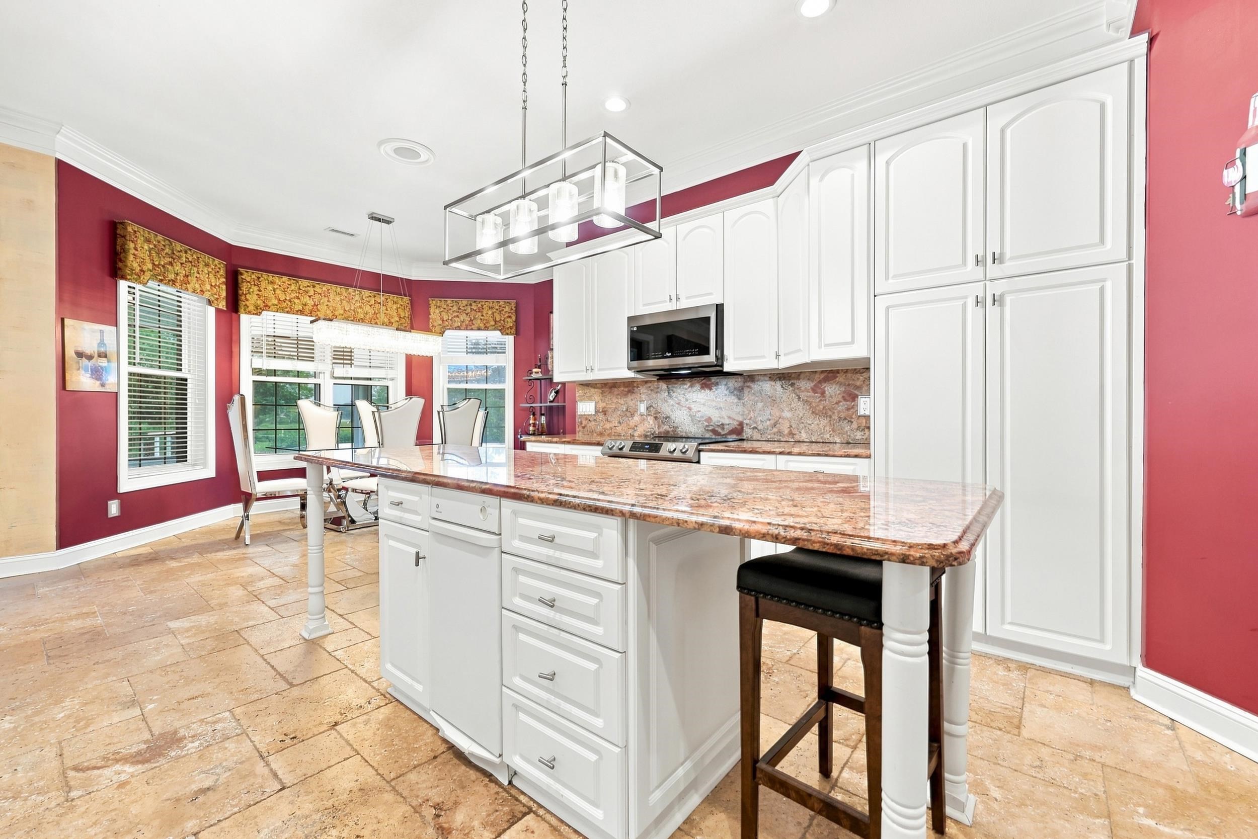 2366 Island Way Property Photo 22
