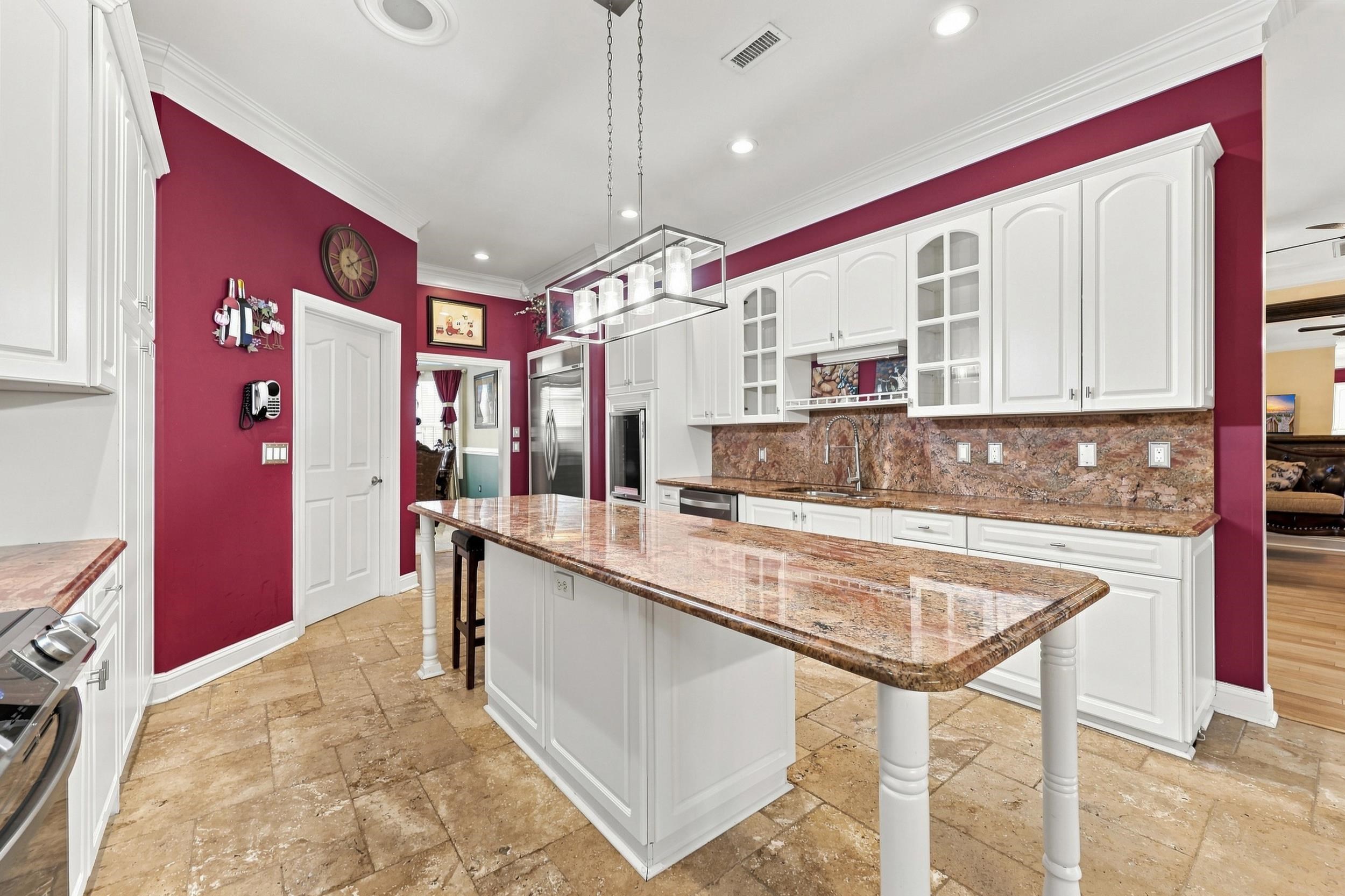 2366 Island Way Property Photo 24