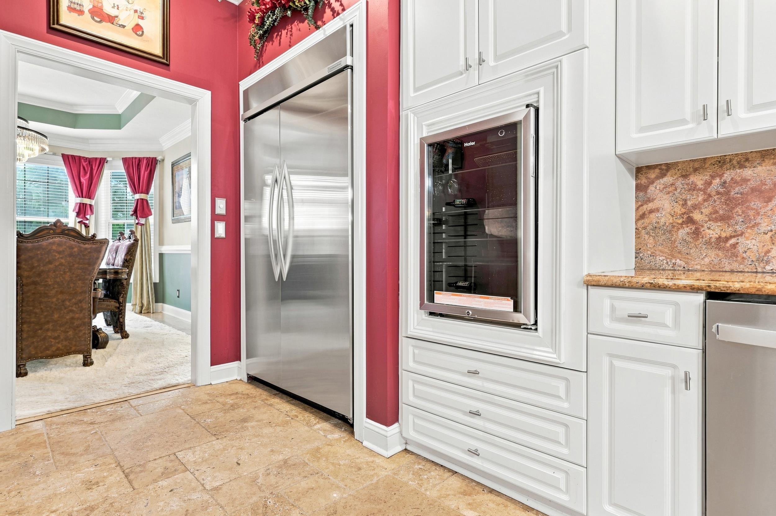 2366 Island Way Property Photo 25