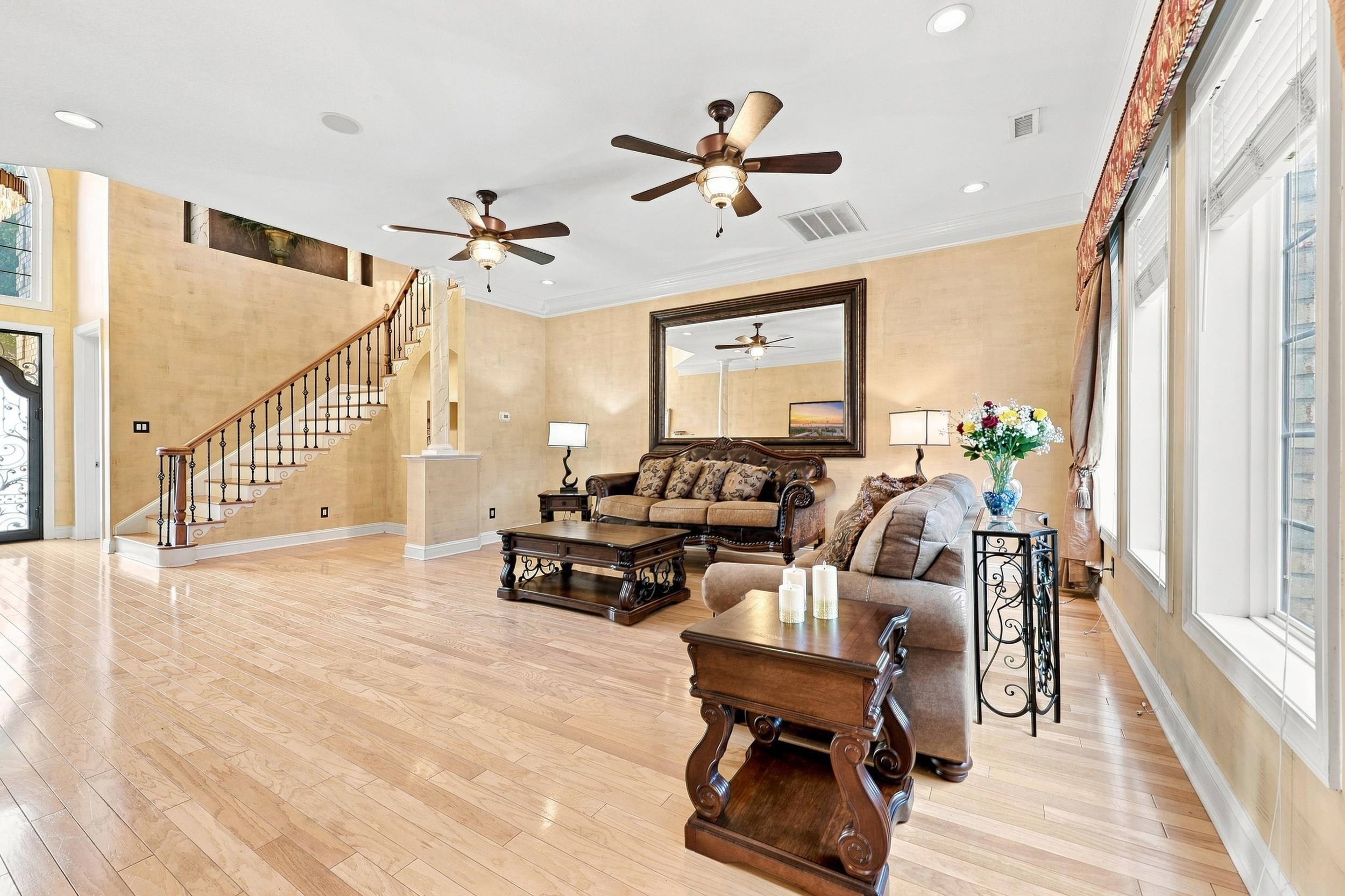 2366 Island Way Property Photo 29