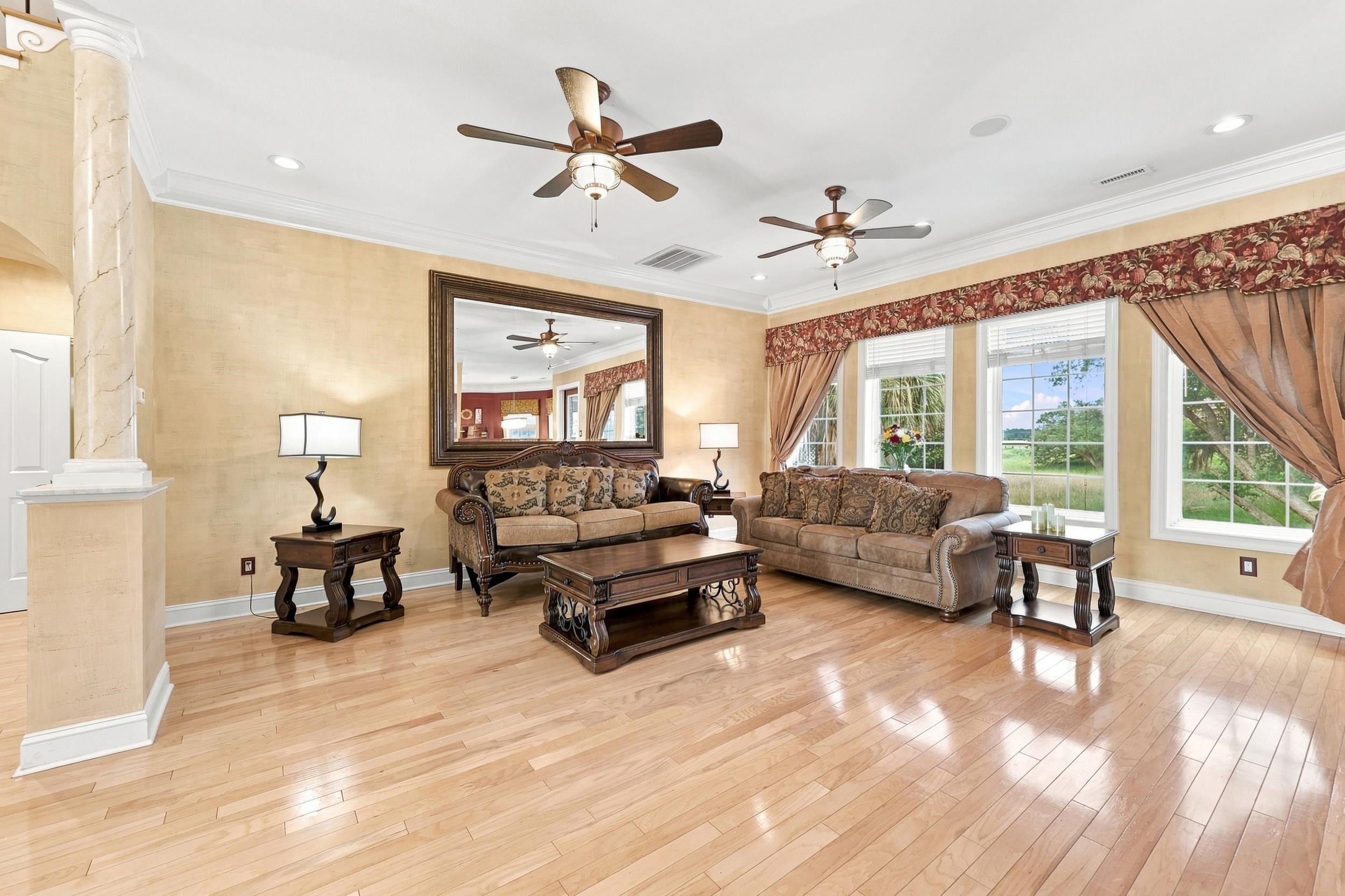2366 Island Way Property Photo 30