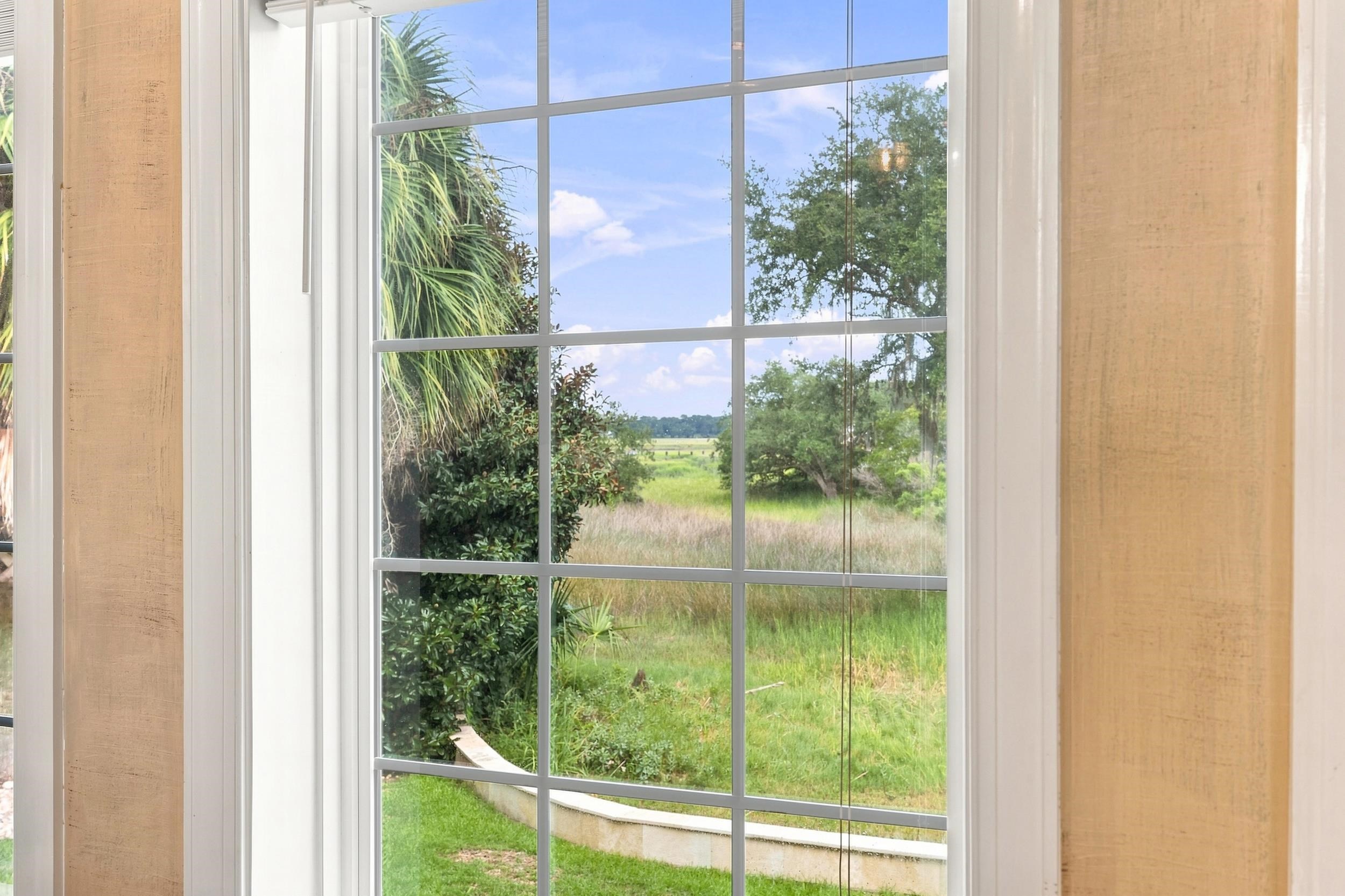 2366 Island Way Property Photo 32