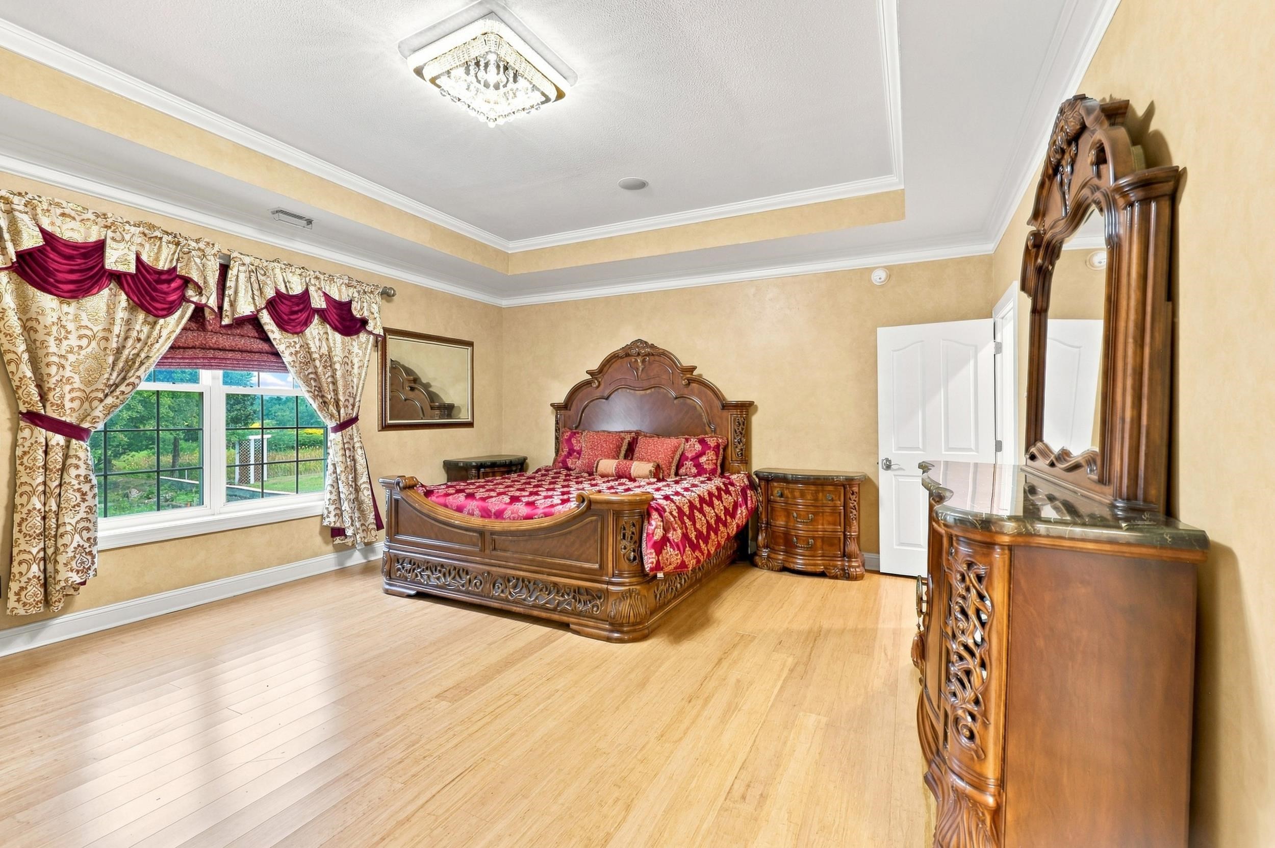 2366 Island Way Property Photo 34