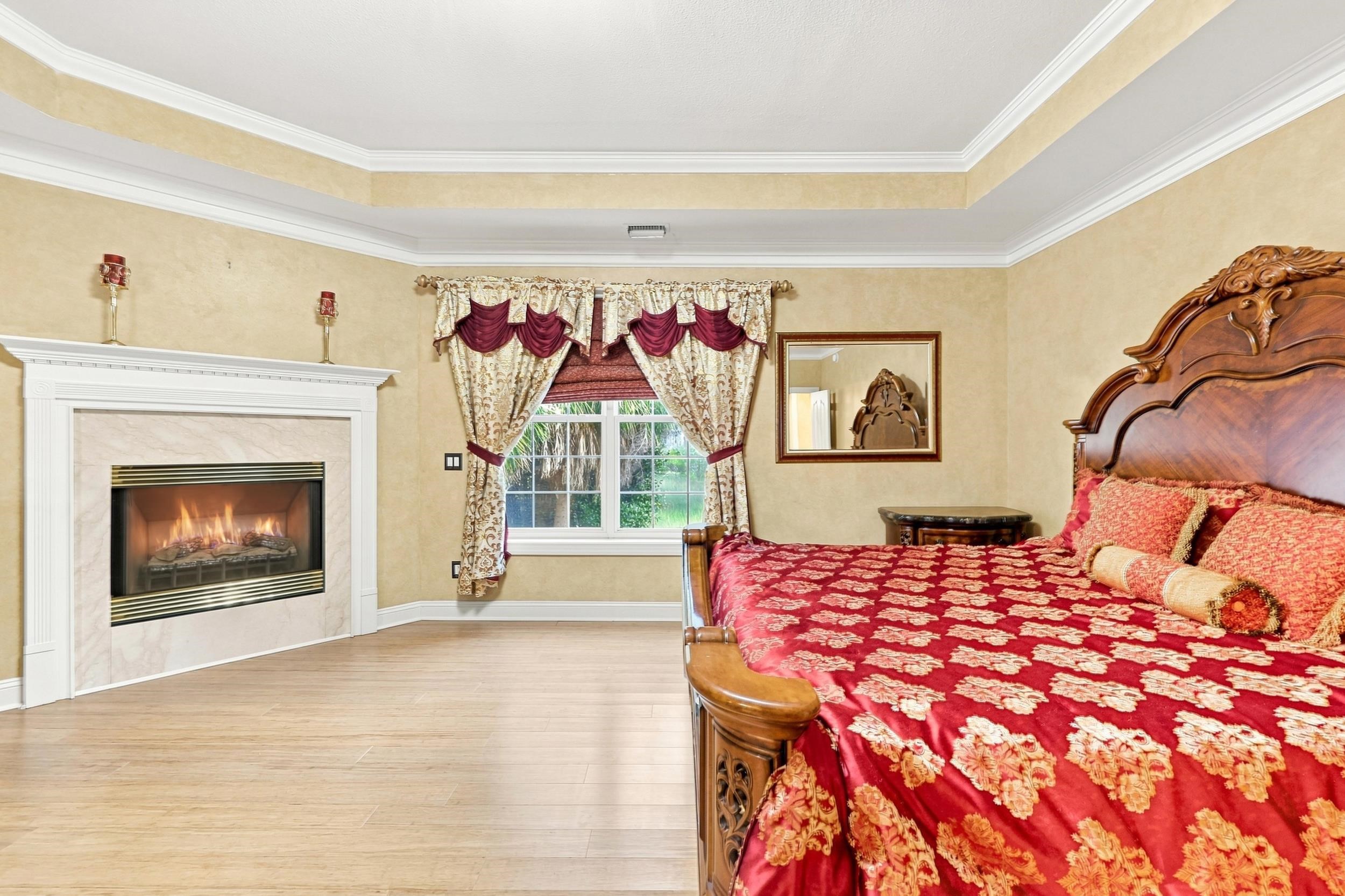 2366 Island Way Property Photo 35