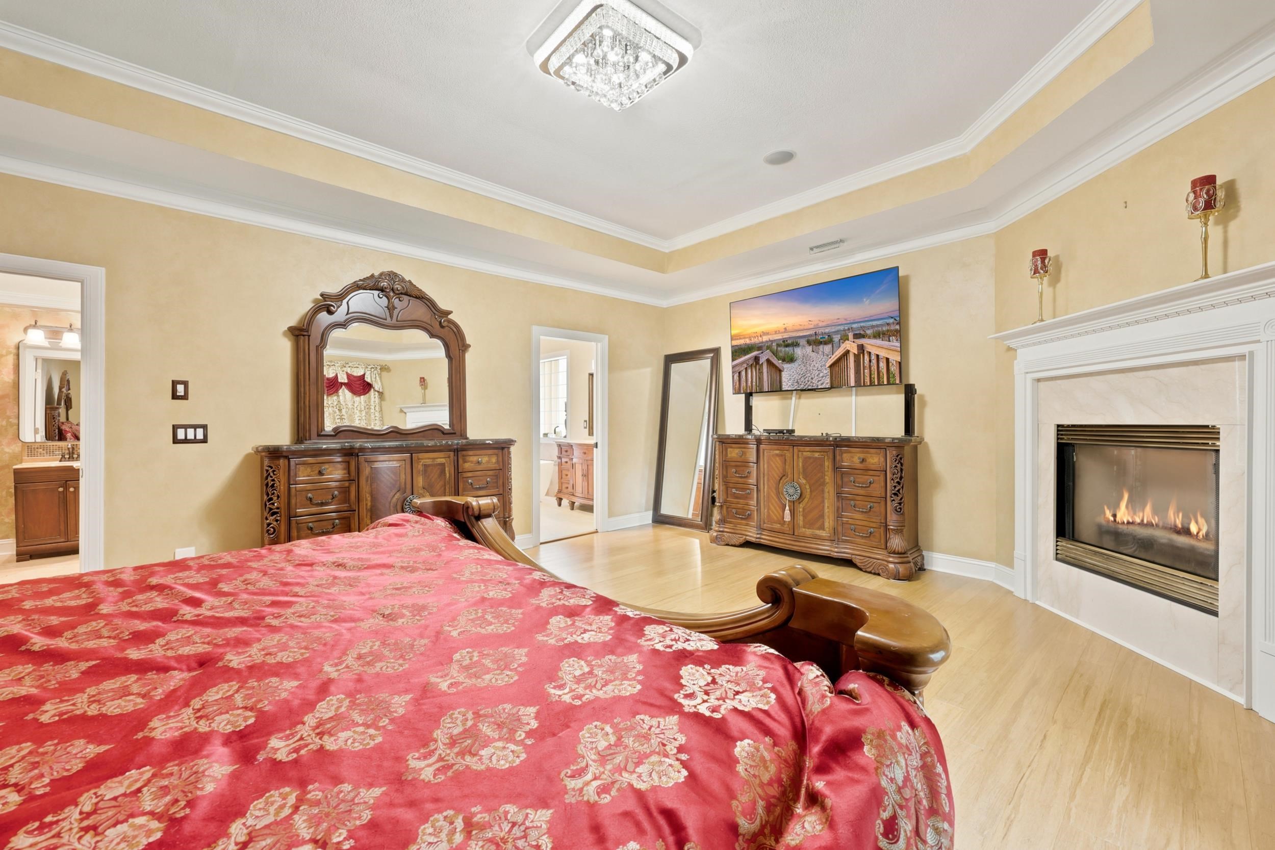 2366 Island Way Property Photo 37