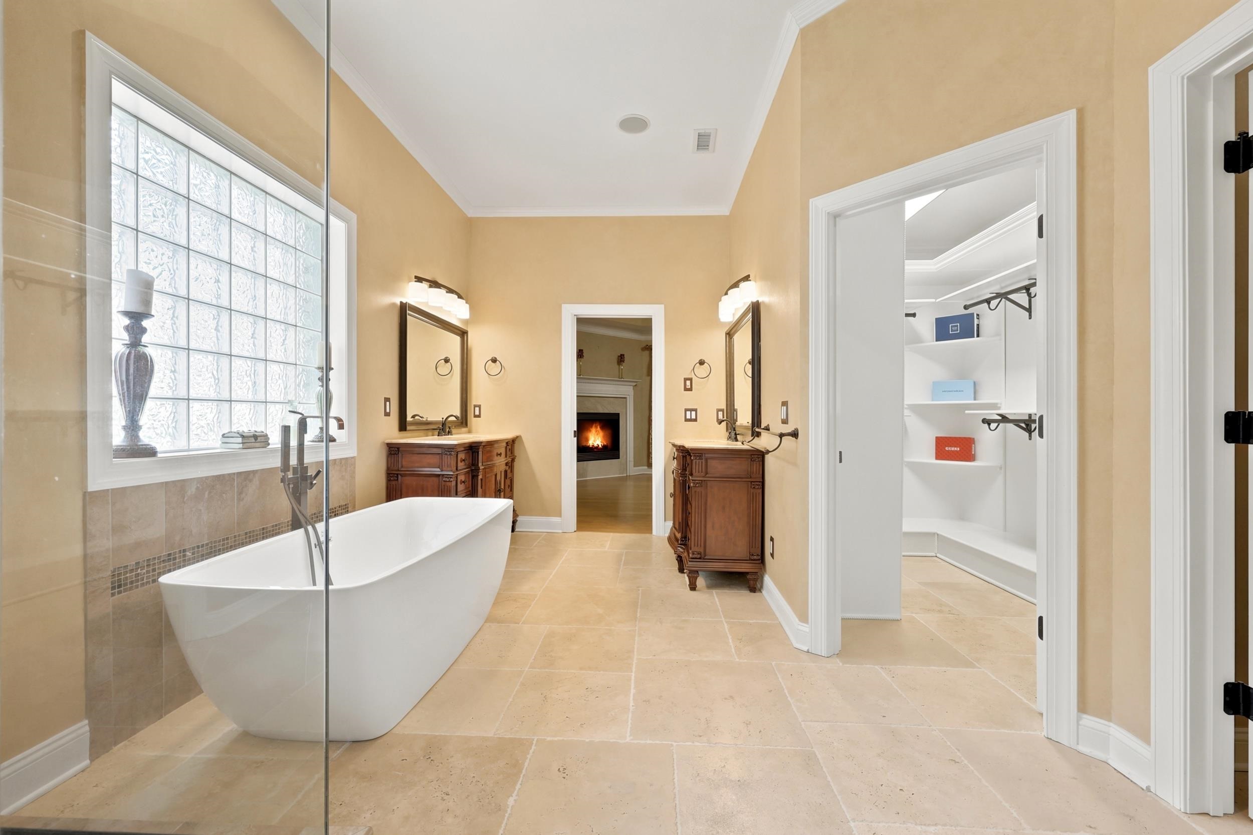 2366 Island Way Property Photo 40