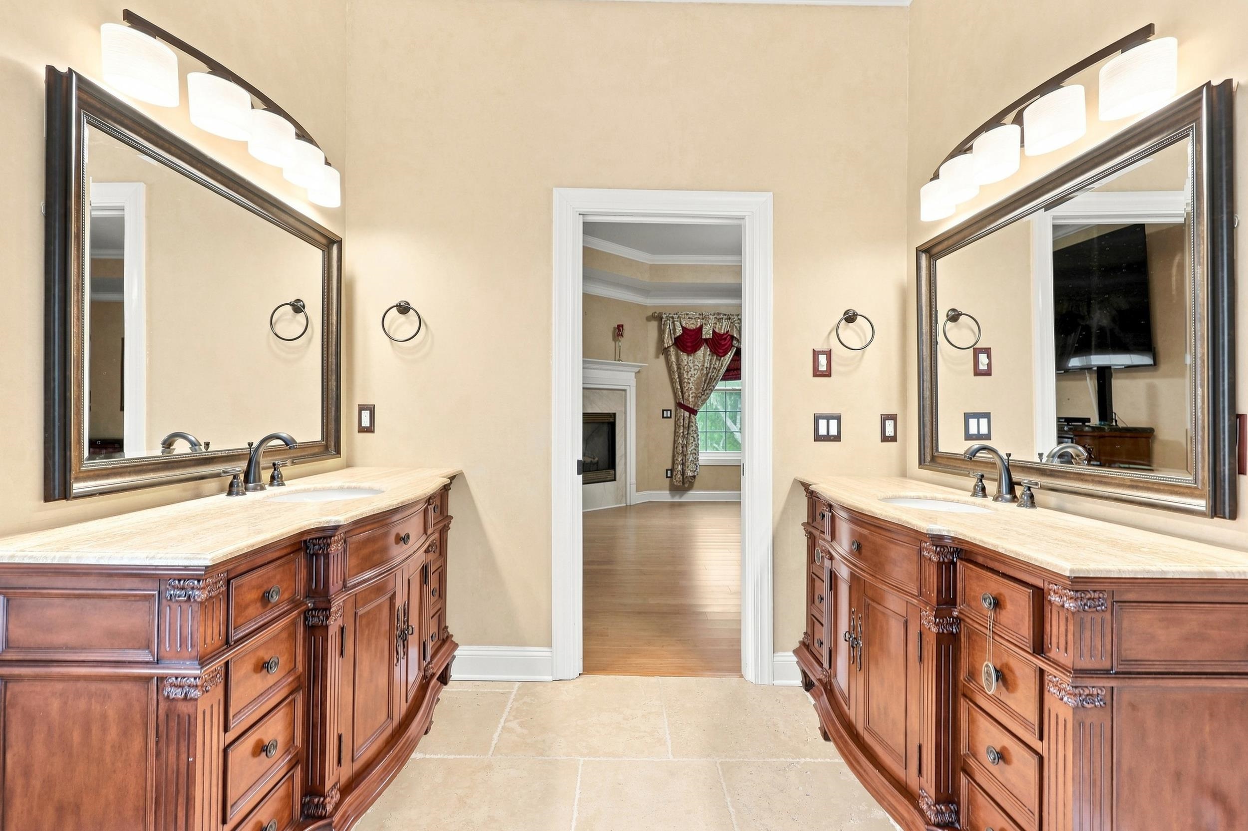 2366 Island Way Property Photo 42
