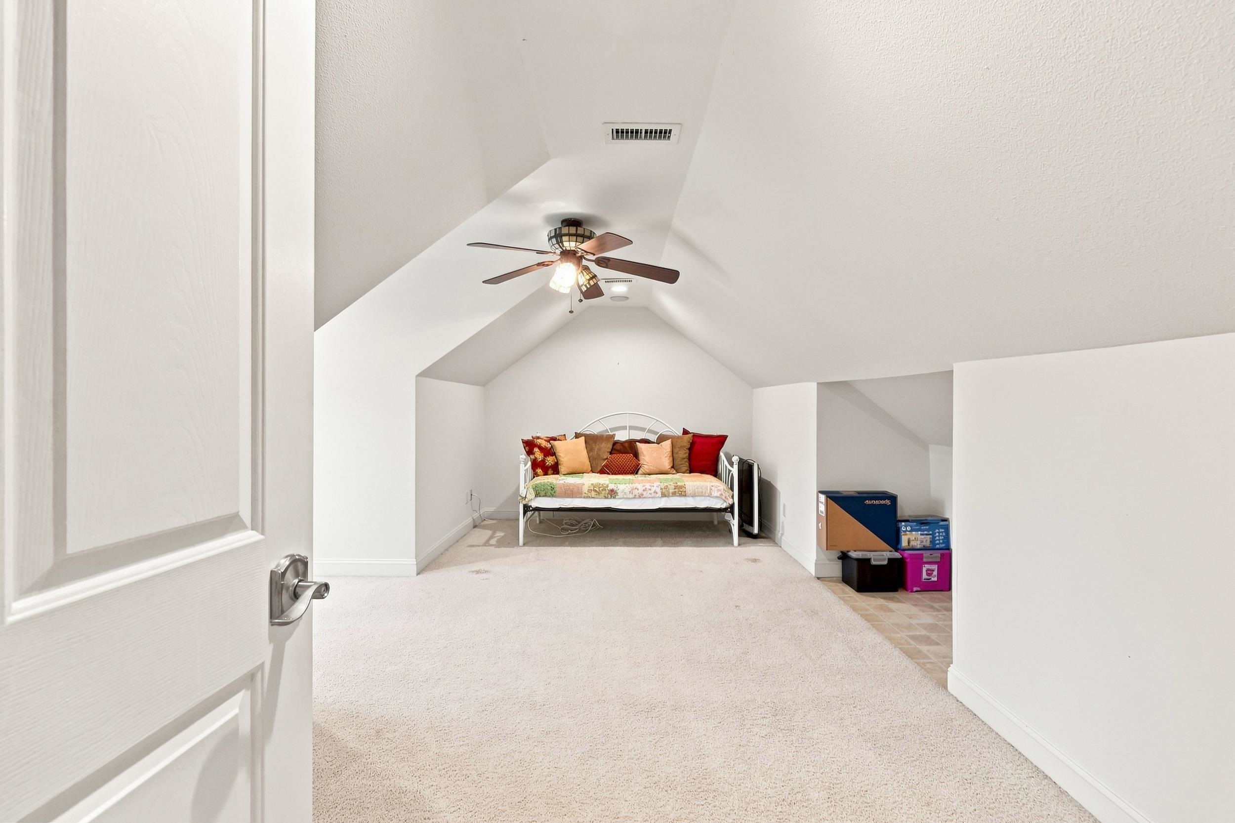 2366 Island Way Property Photo 44