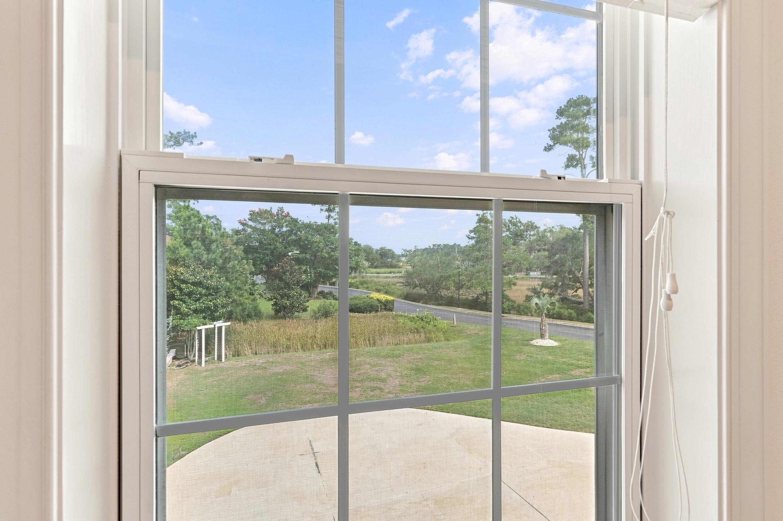 2366 Island Way Property Photo 46