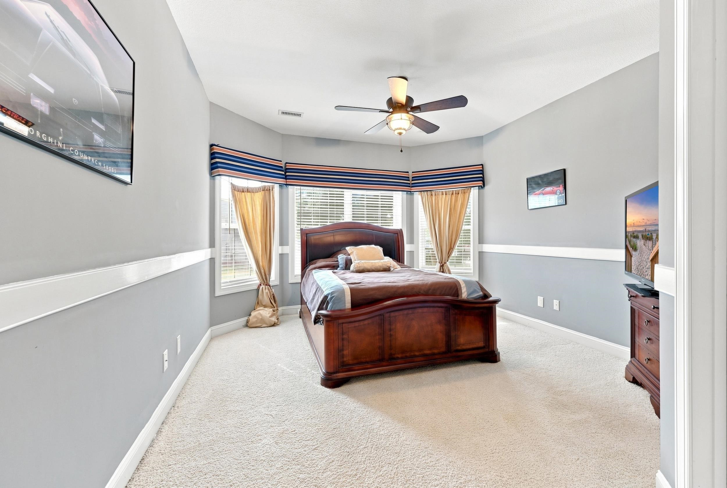 2366 Island Way Property Photo 47