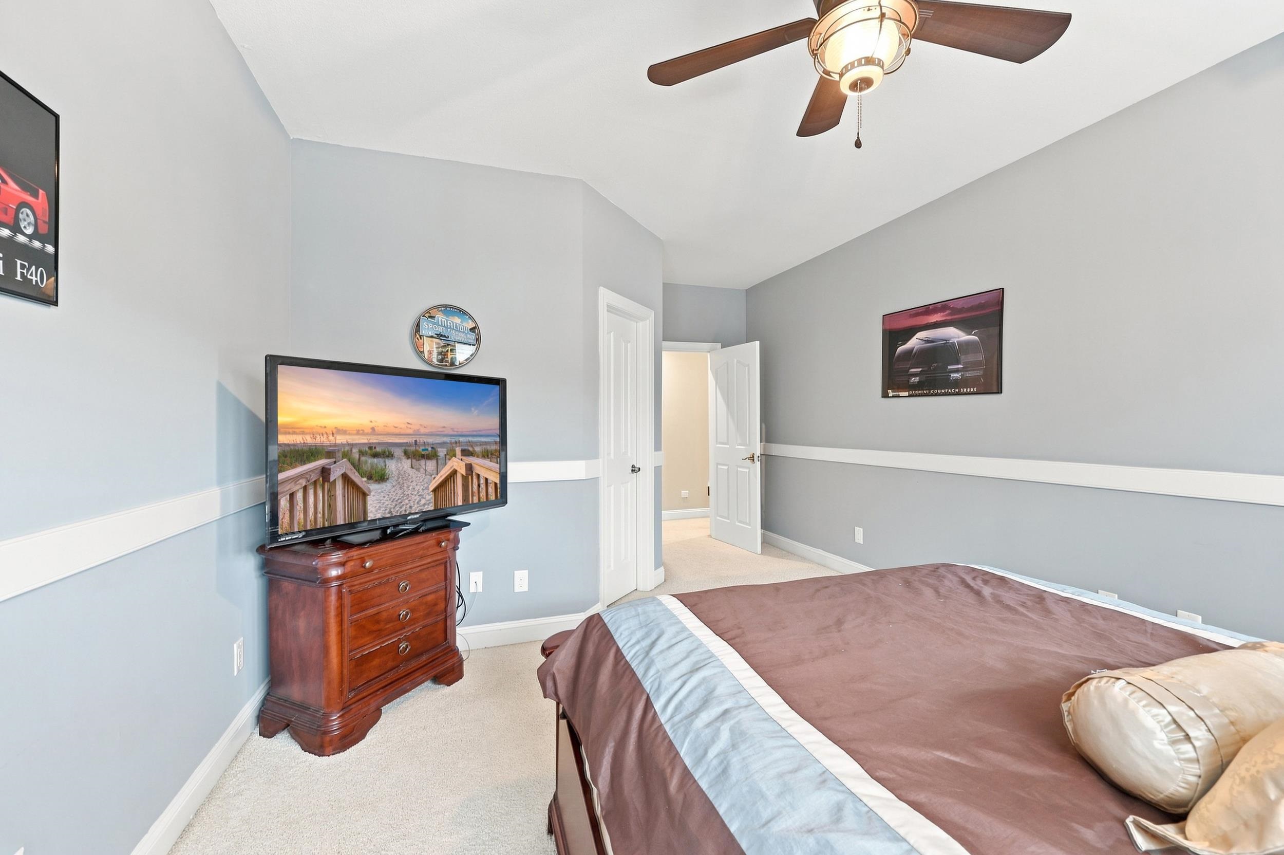 2366 Island Way Property Photo 48