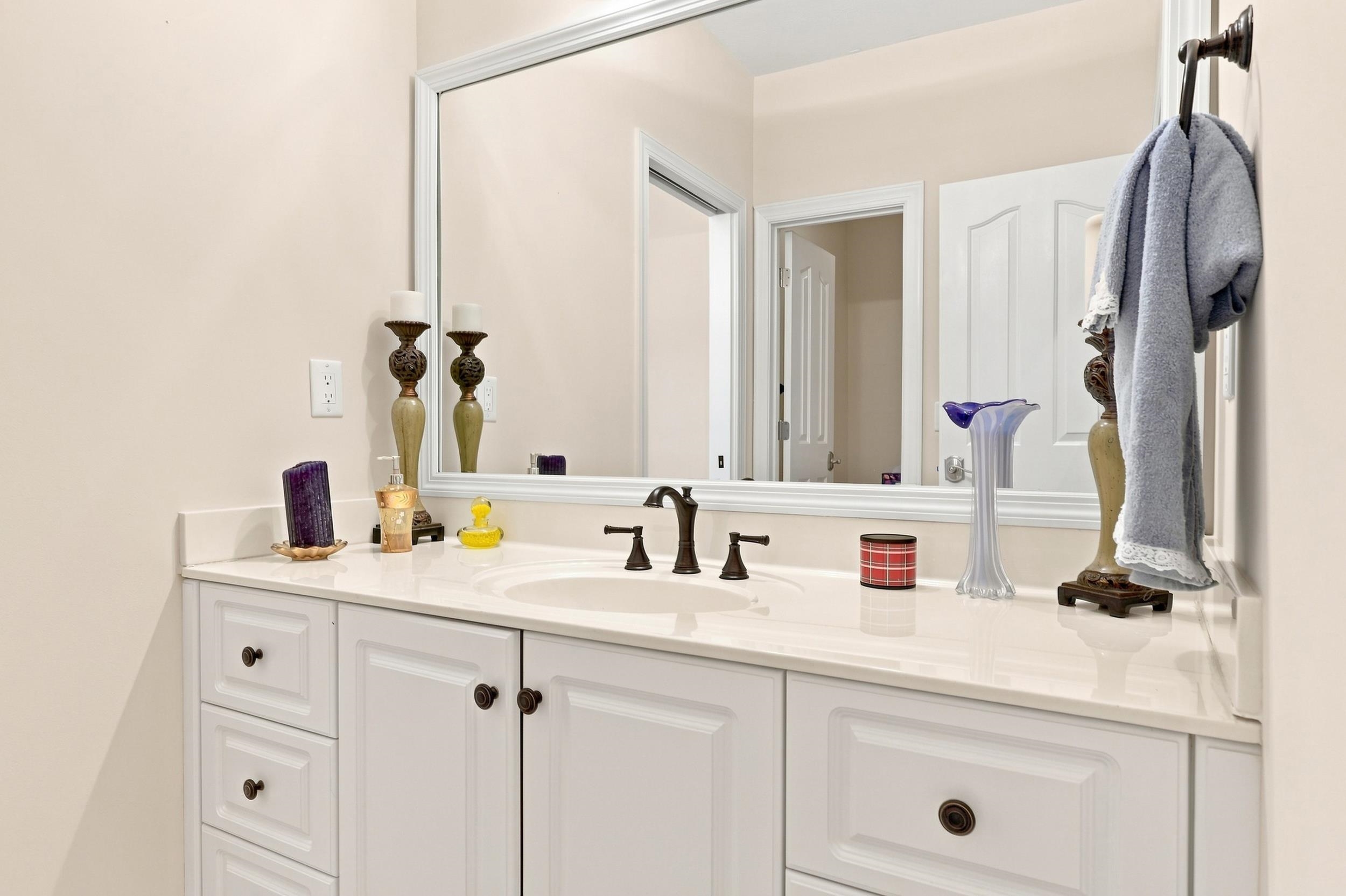 2366 Island Way Property Photo 49