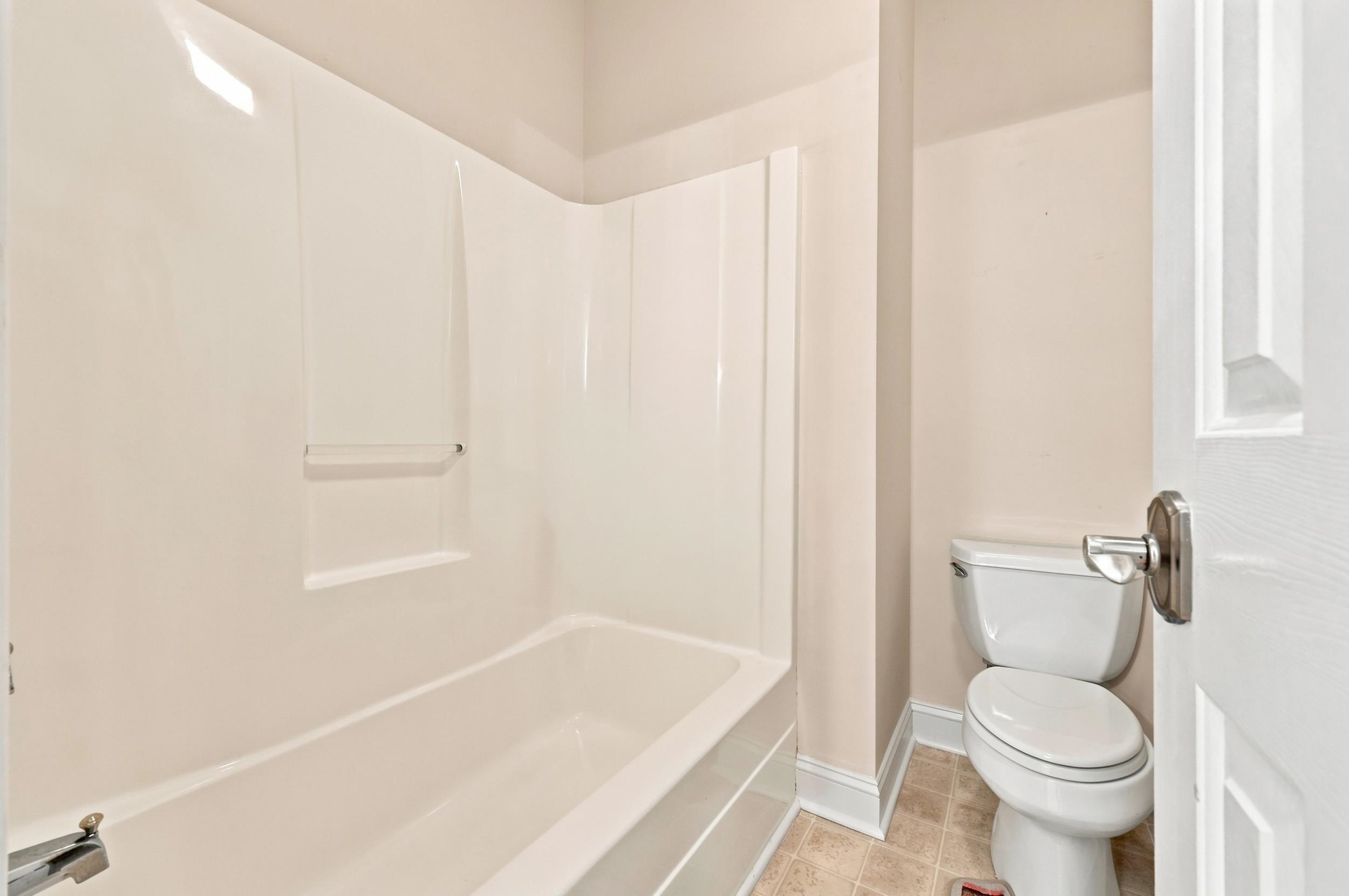 2366 Island Way Property Photo 50