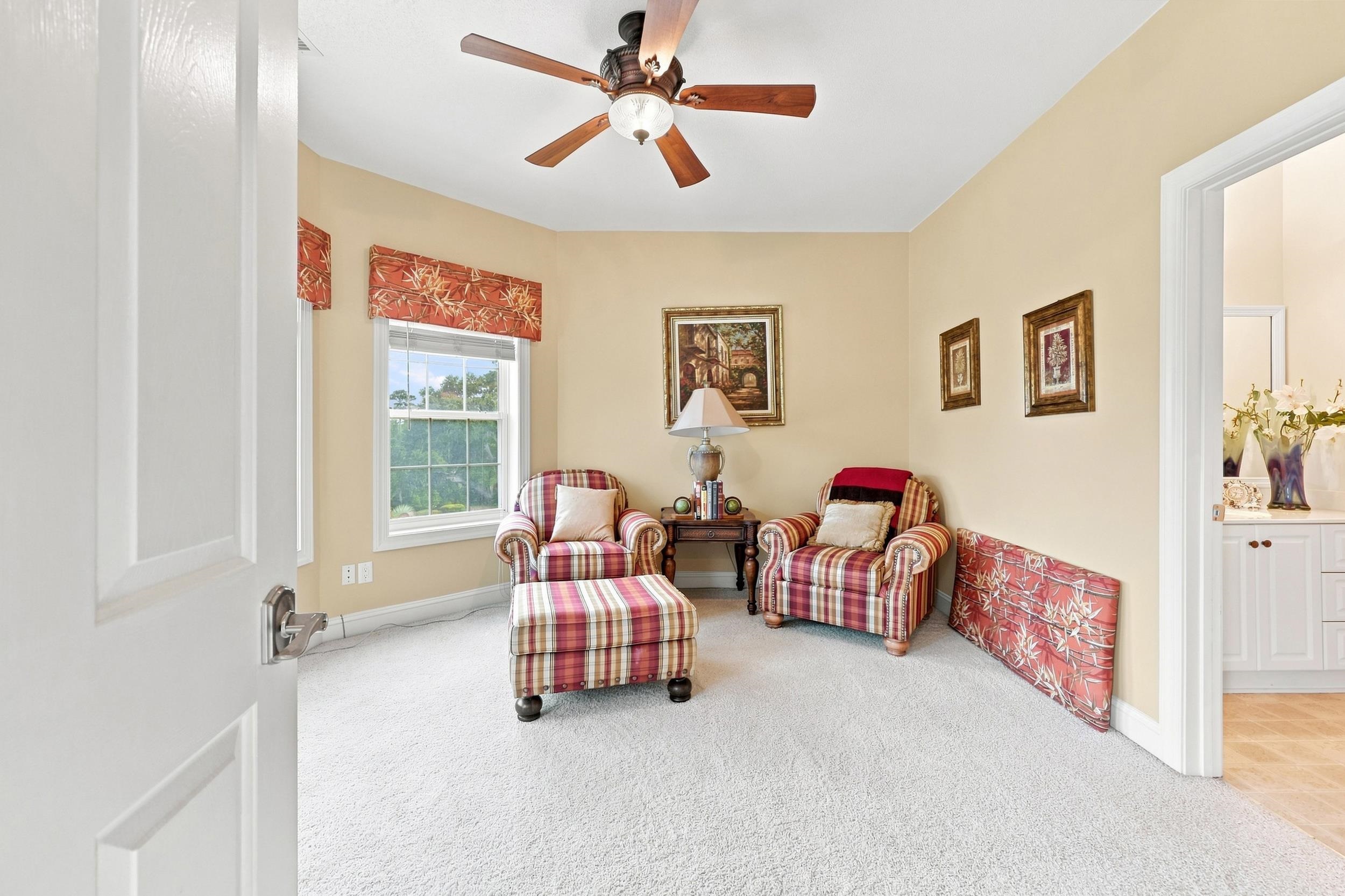 2366 Island Way Property Photo 52