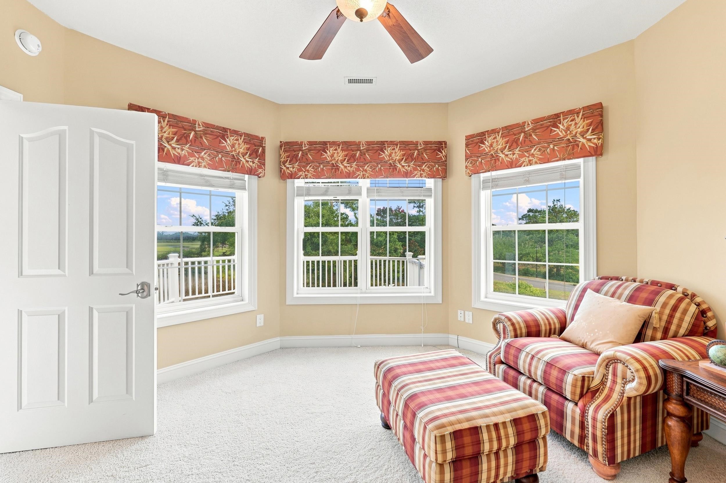 2366 Island Way Property Photo 53
