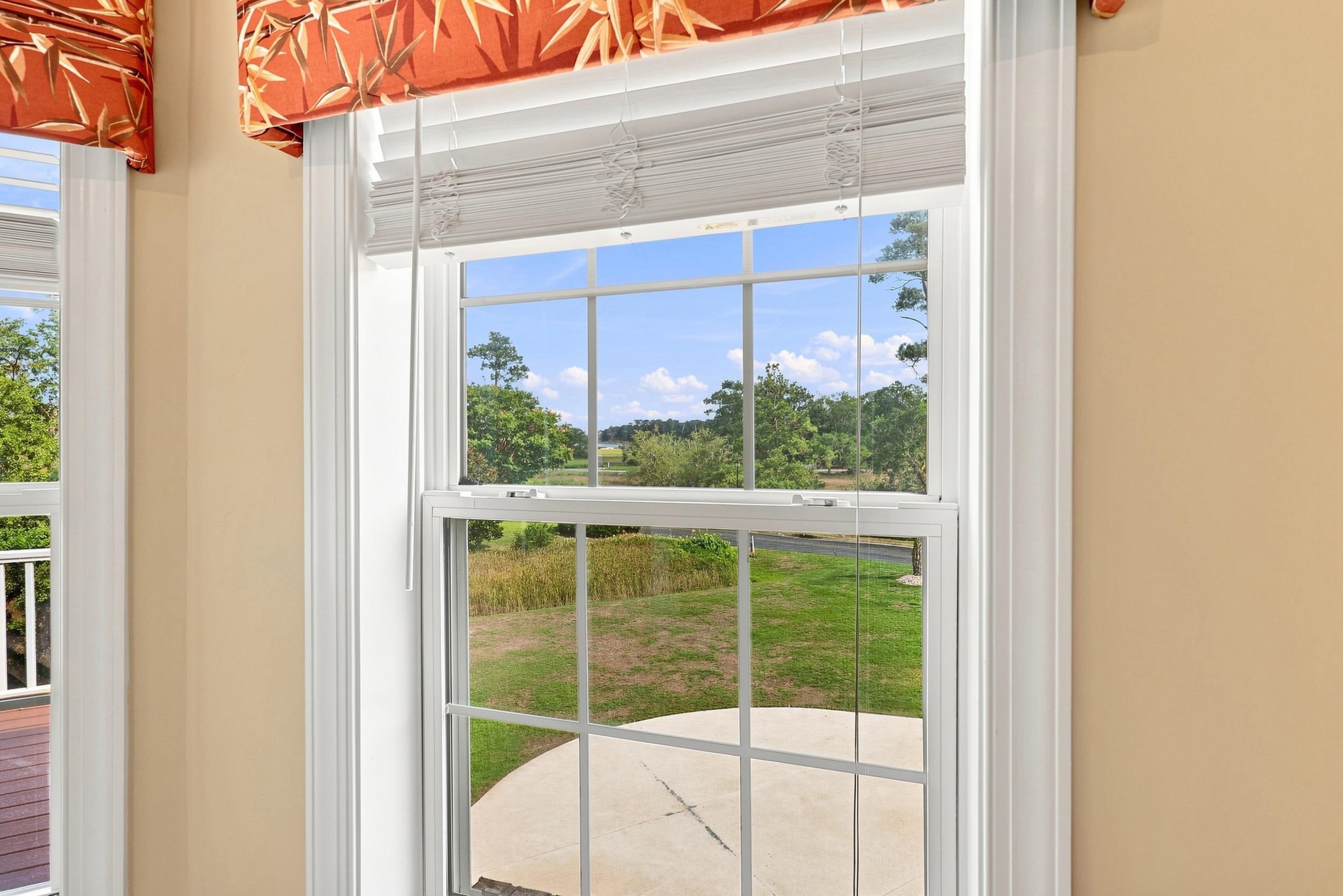 2366 Island Way Property Photo 55