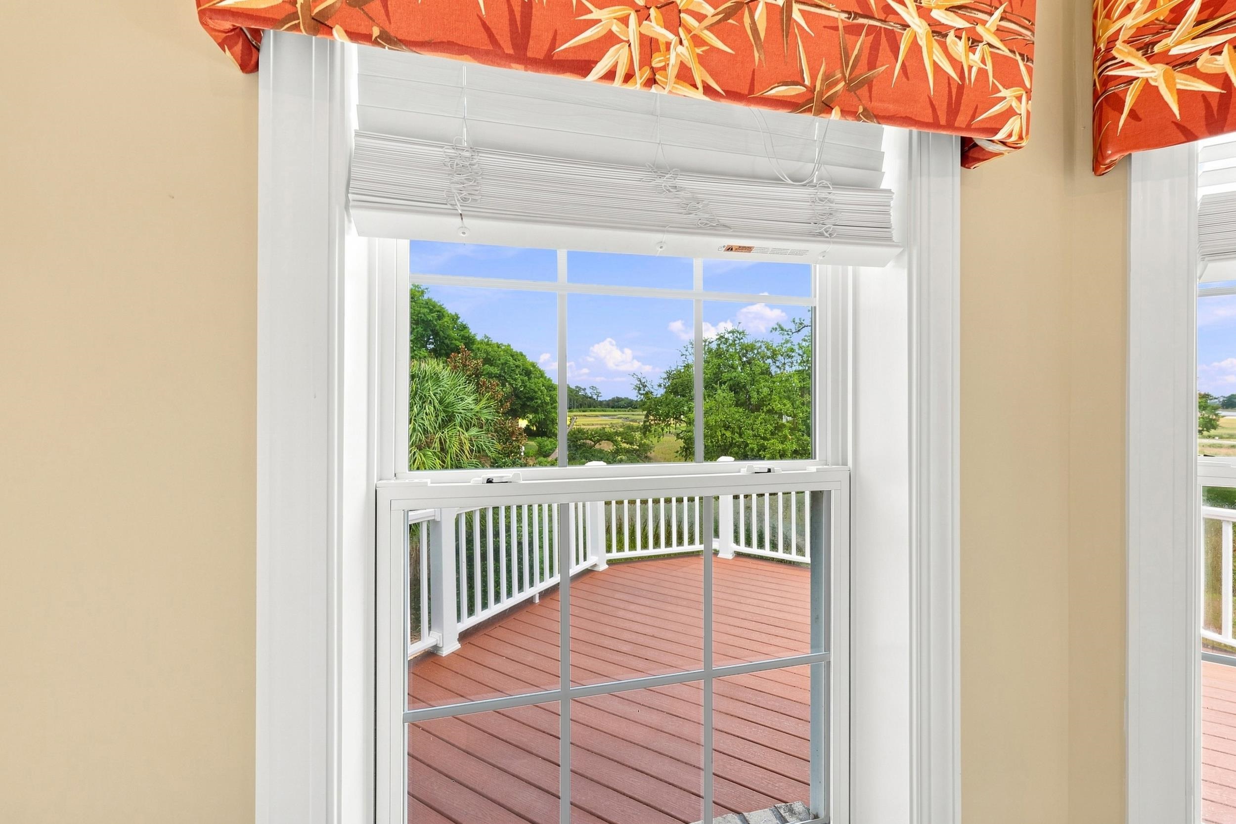 2366 Island Way Property Photo 56