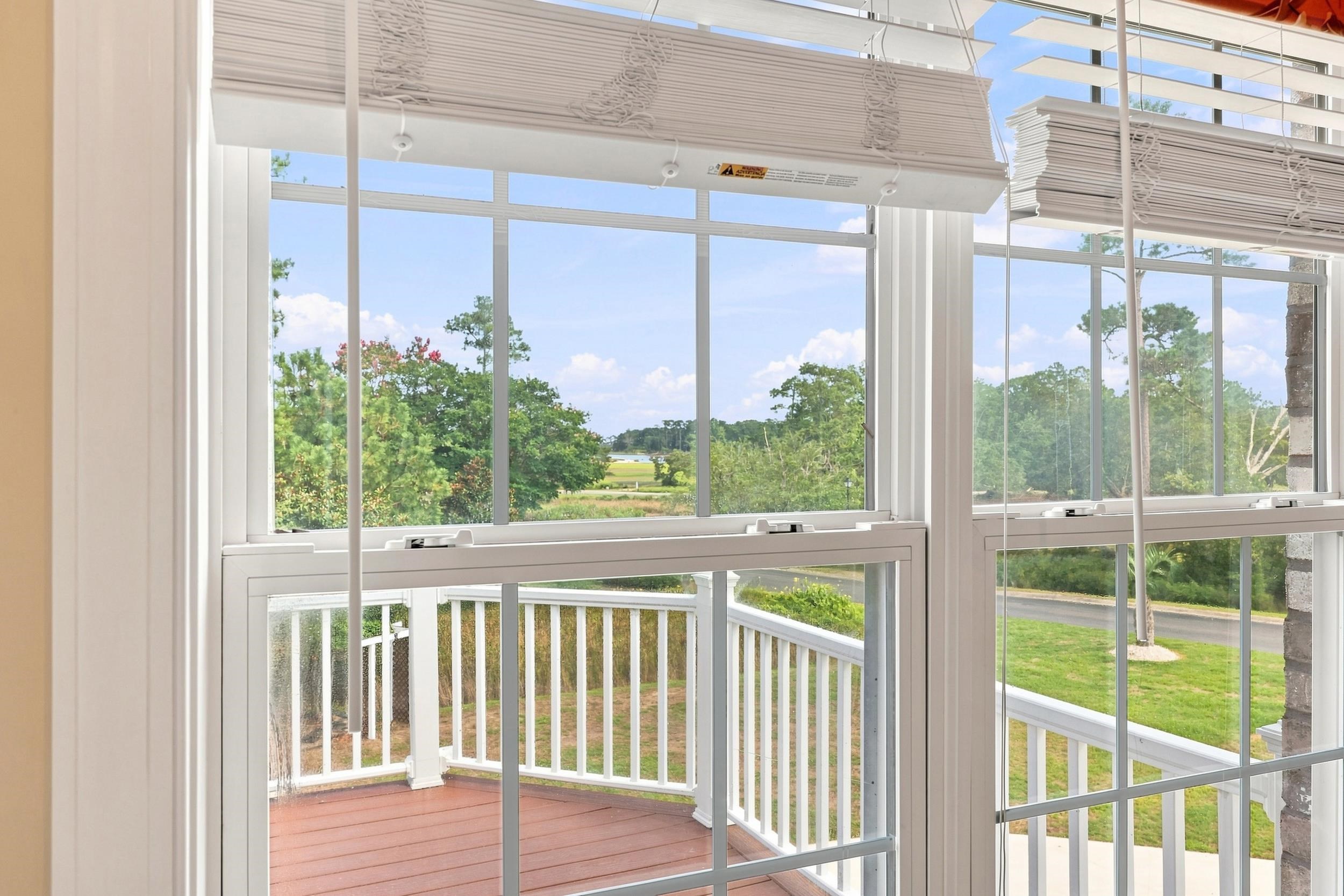 2366 Island Way Property Photo 57