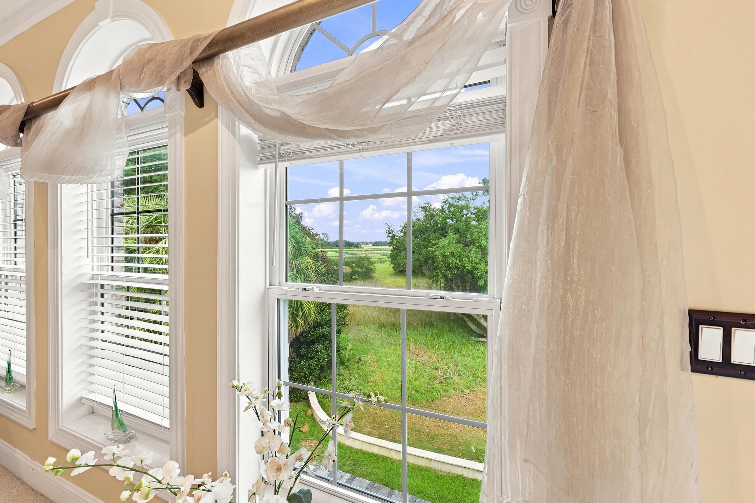 2366 Island Way Property Photo 60
