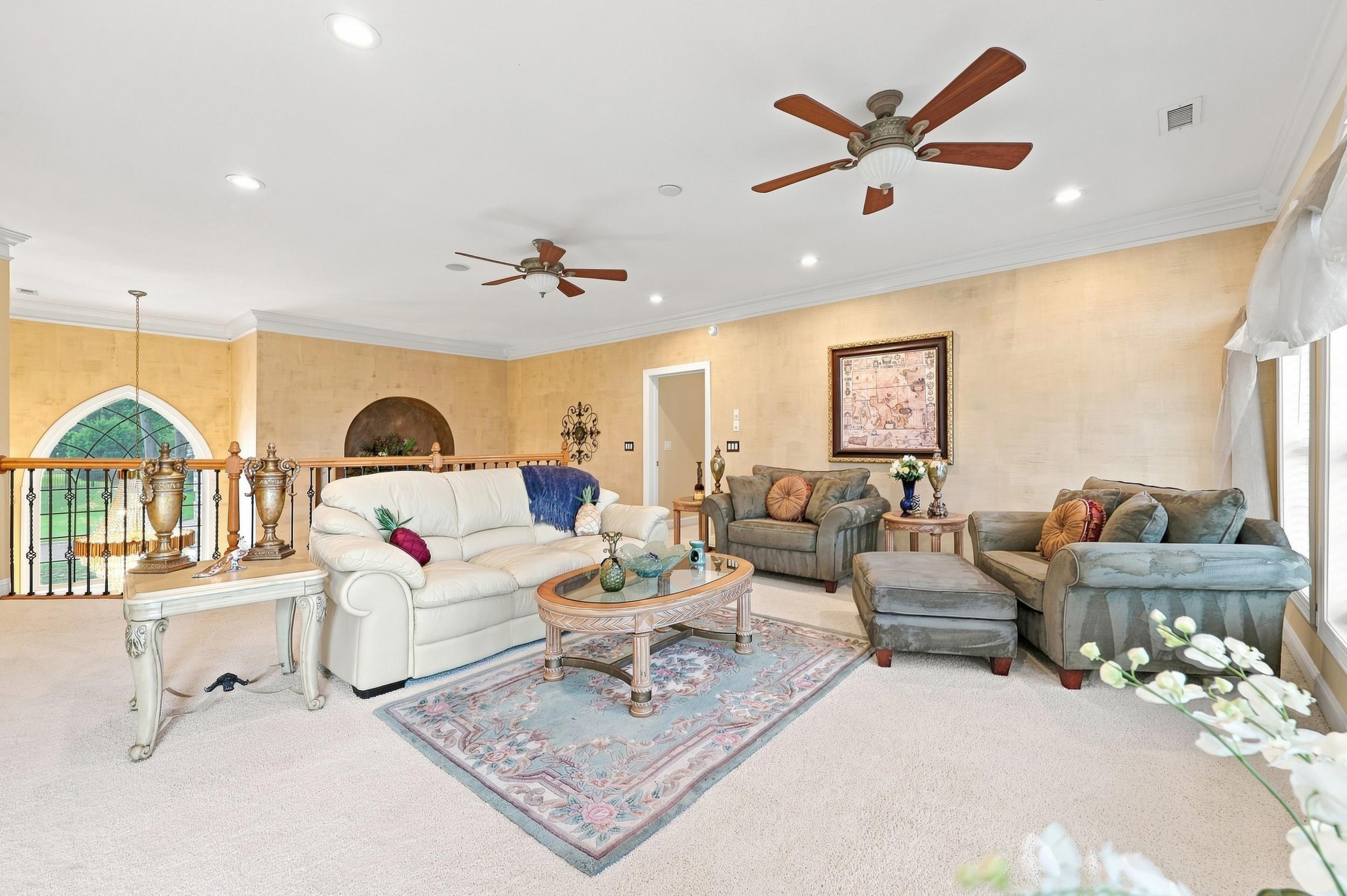 2366 Island Way Property Photo 61