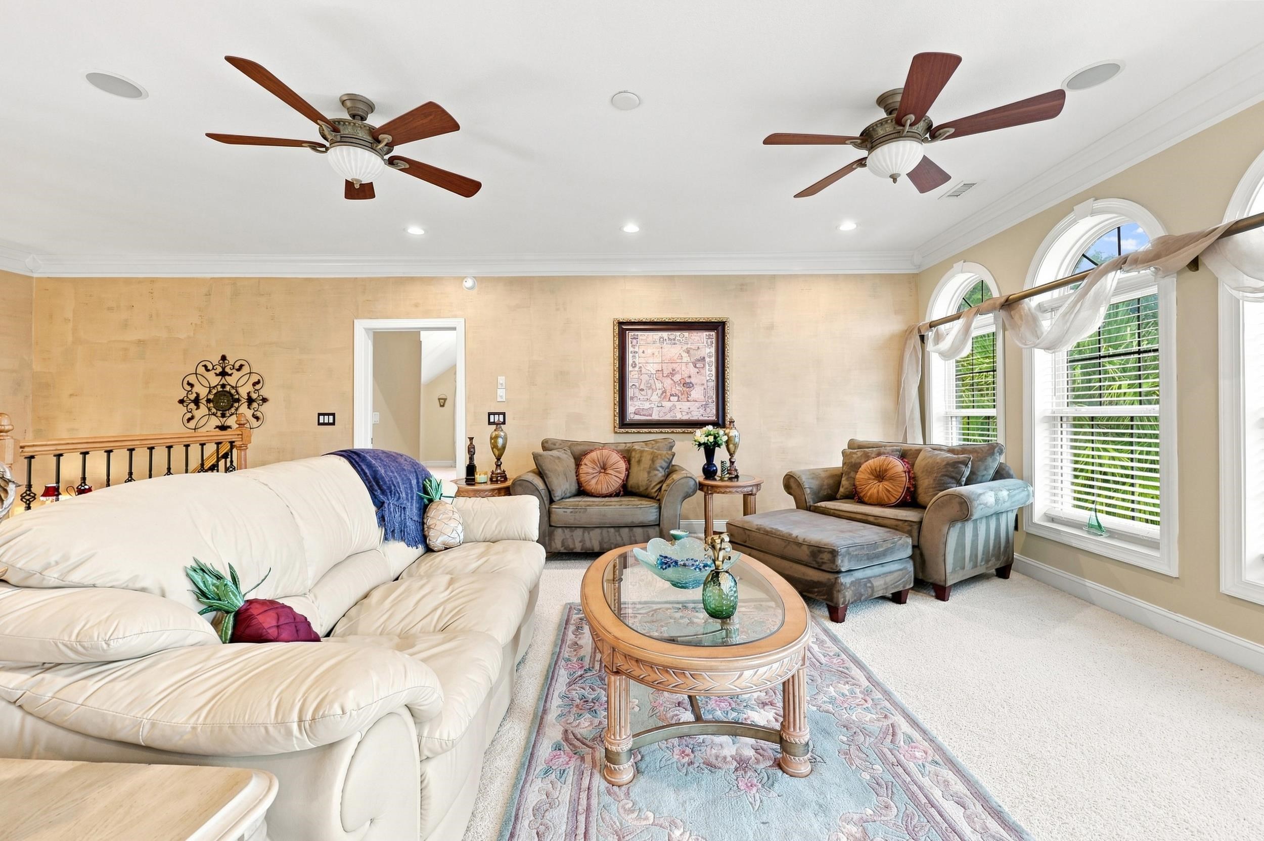 2366 Island Way Property Photo 62
