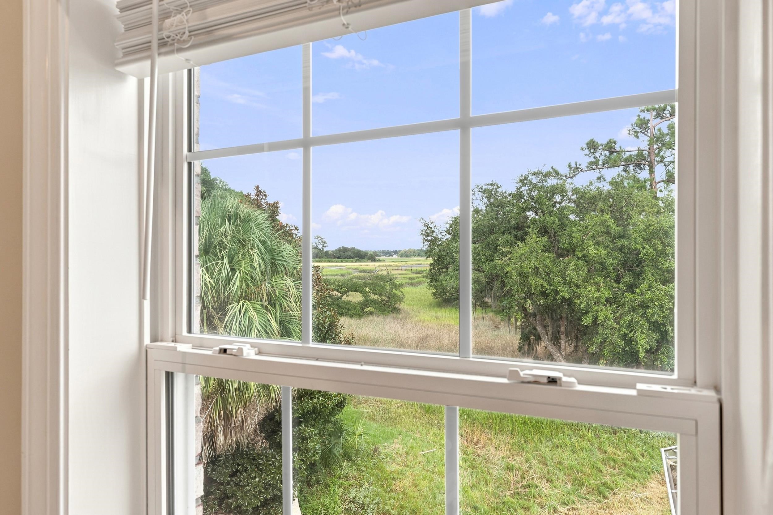 2366 Island Way Property Photo 63