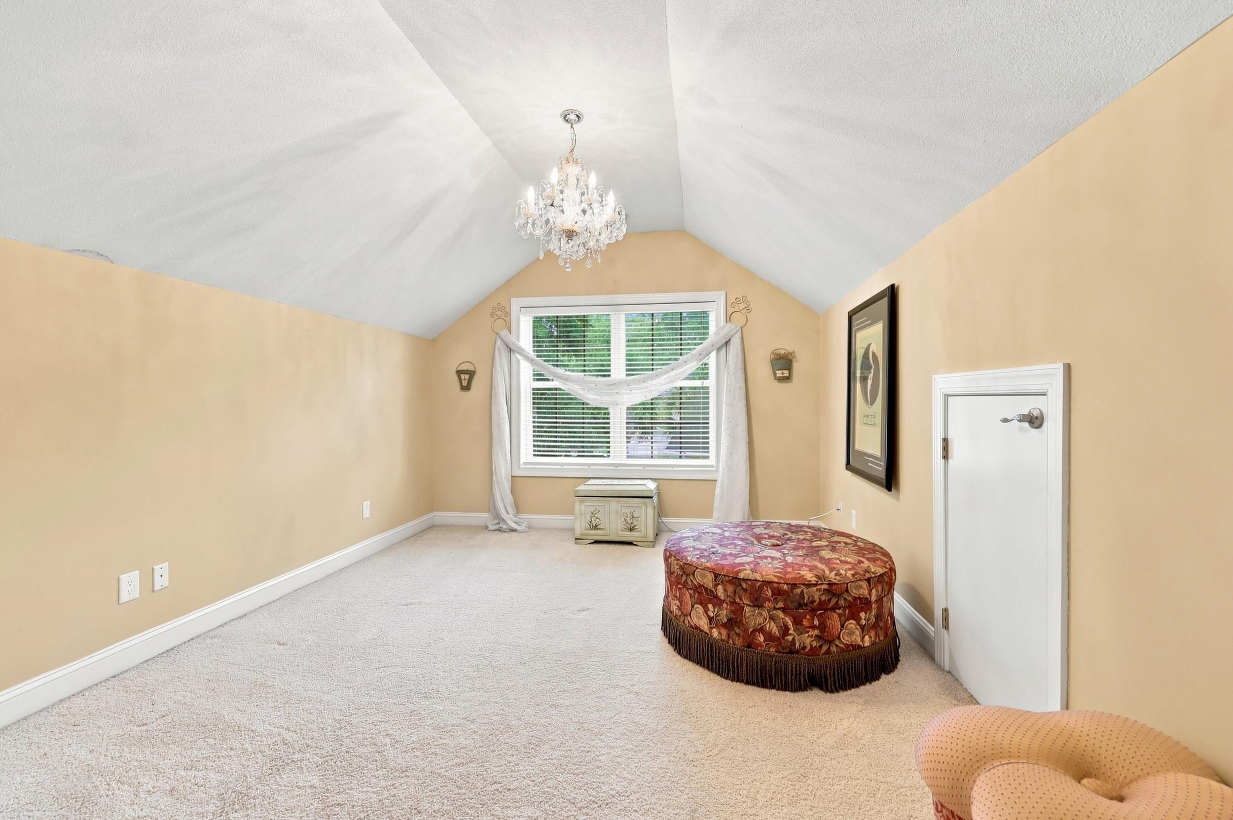 2366 Island Way Property Photo 64