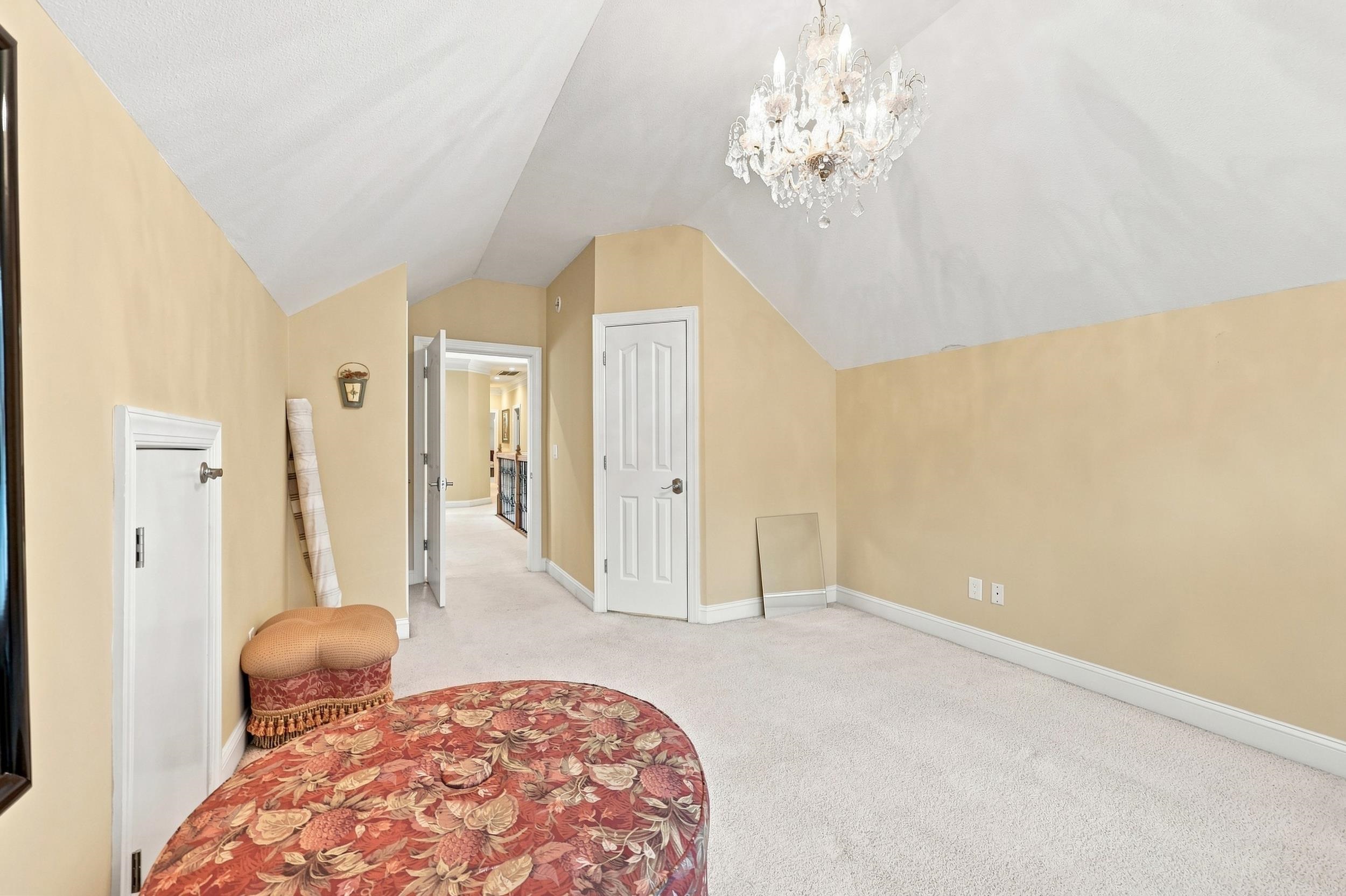 2366 Island Way Property Photo 65